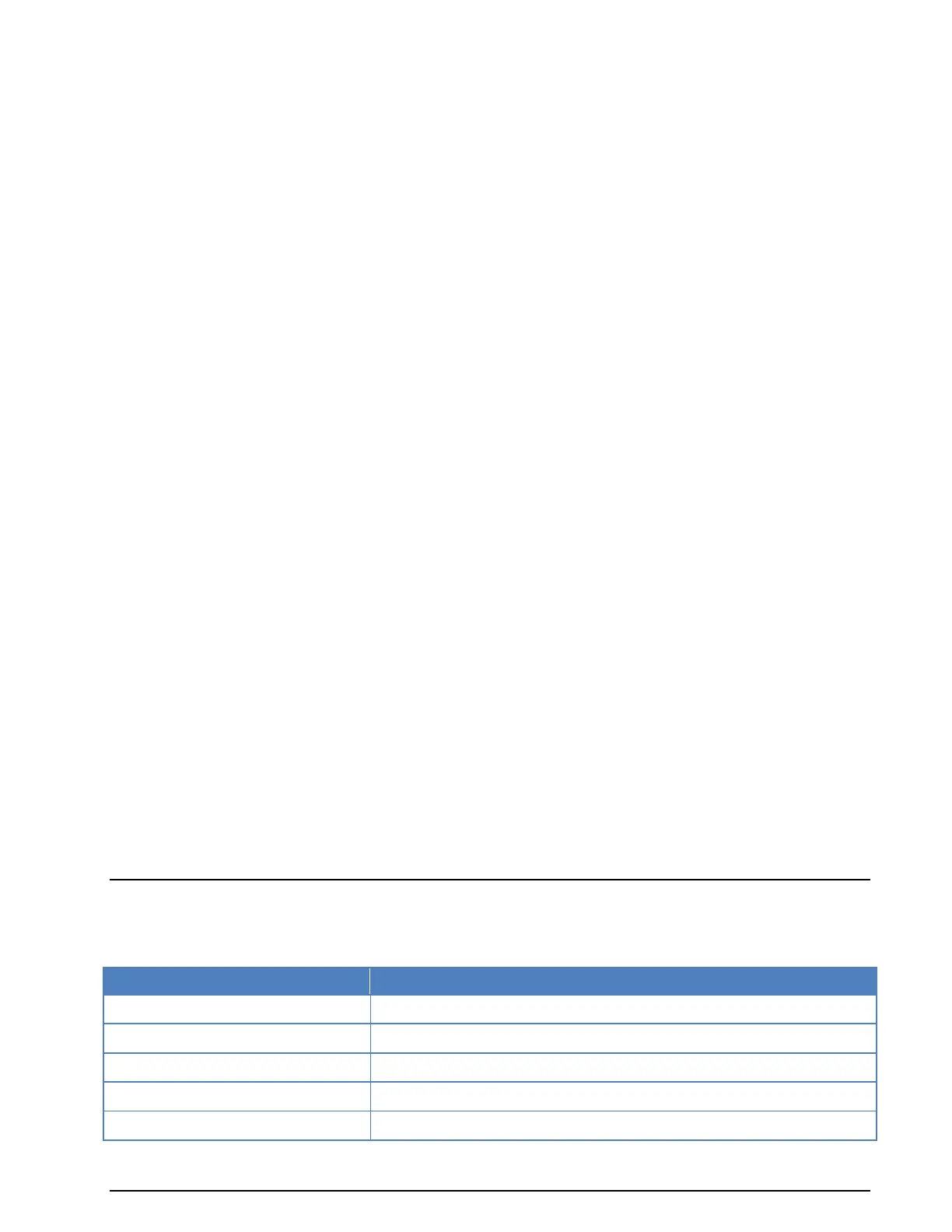 Page #236 background image