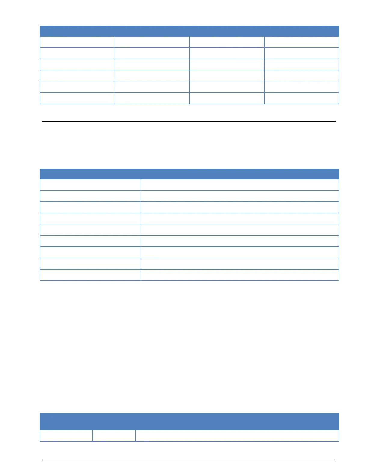 Page #239 background image