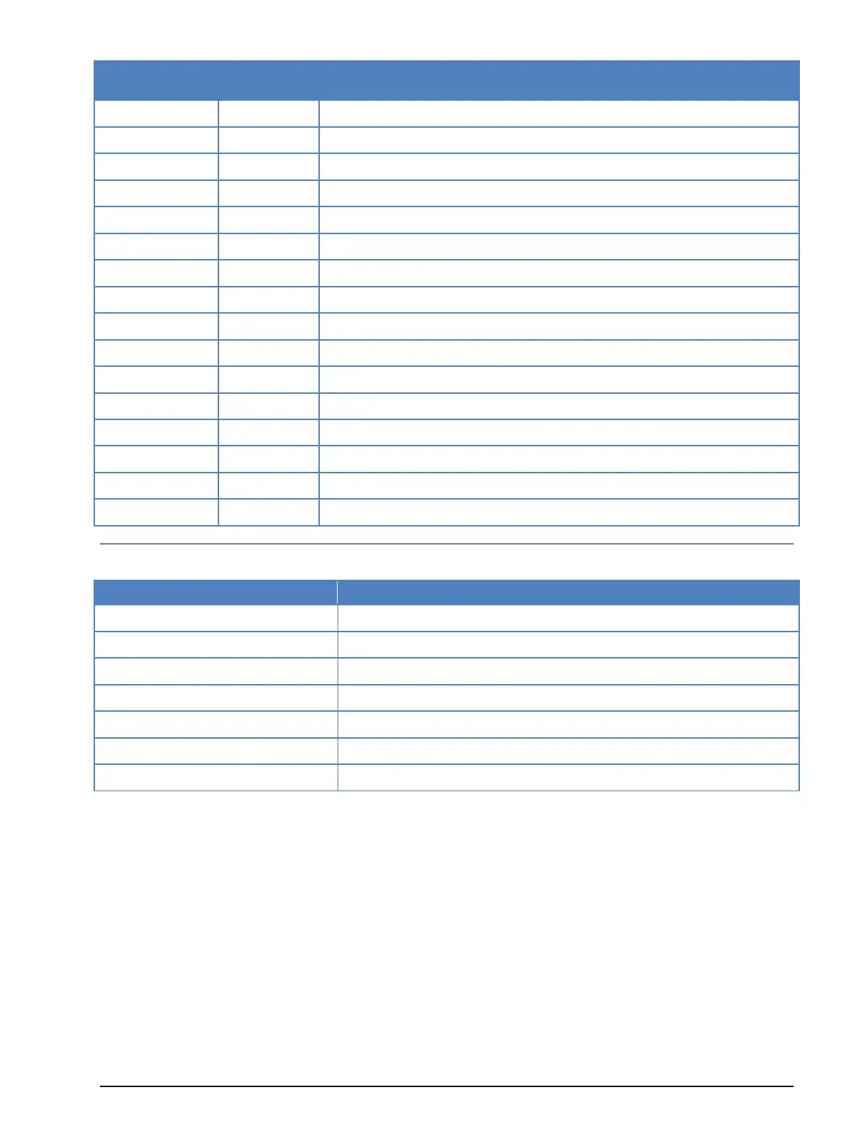 Page #240 background image