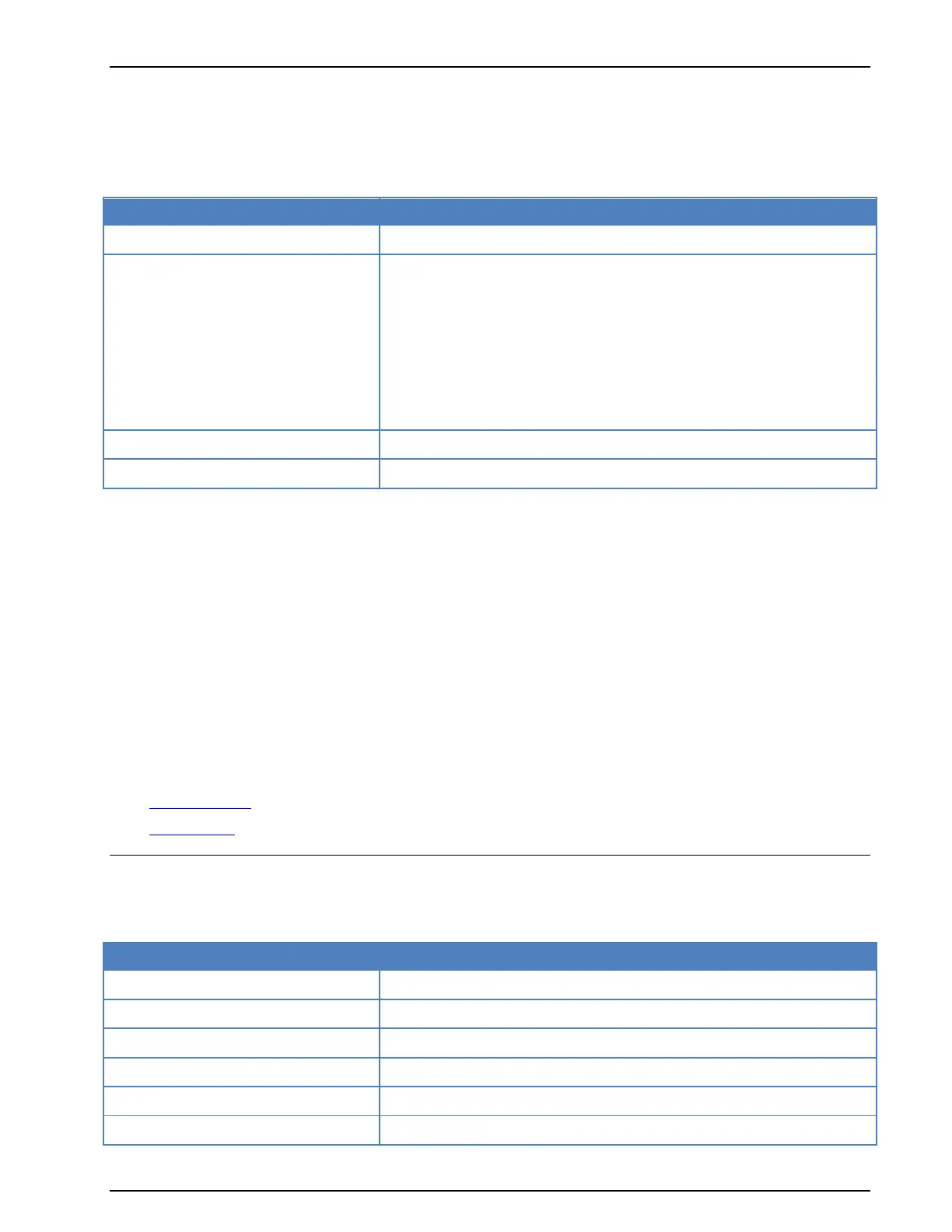 Page #242 background image