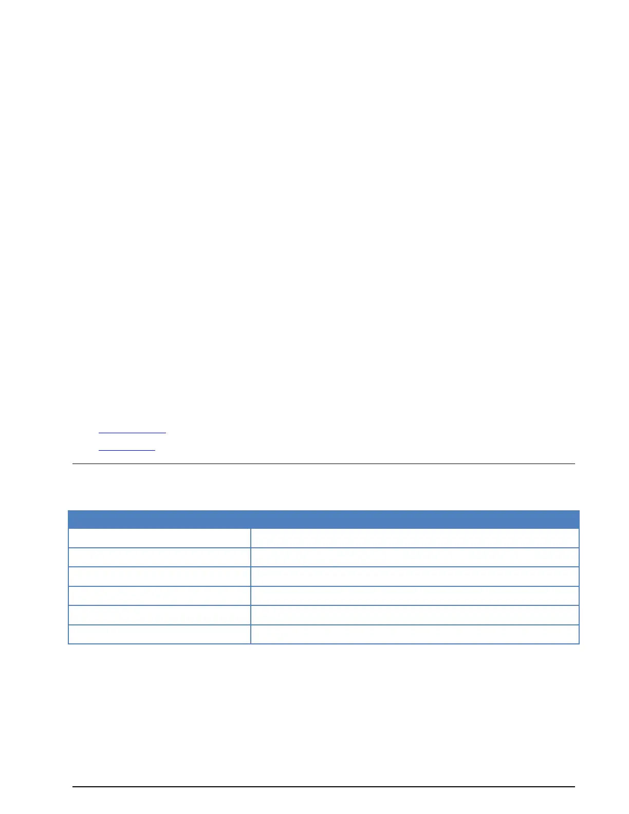 Page #243 background image