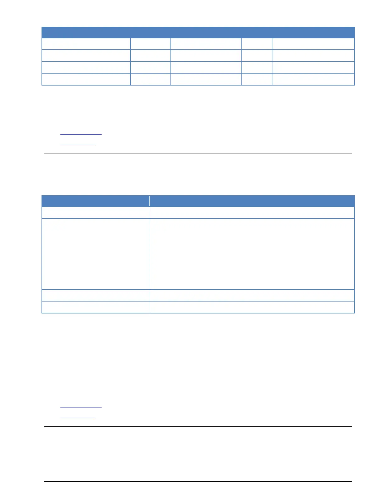 Page #248 background image