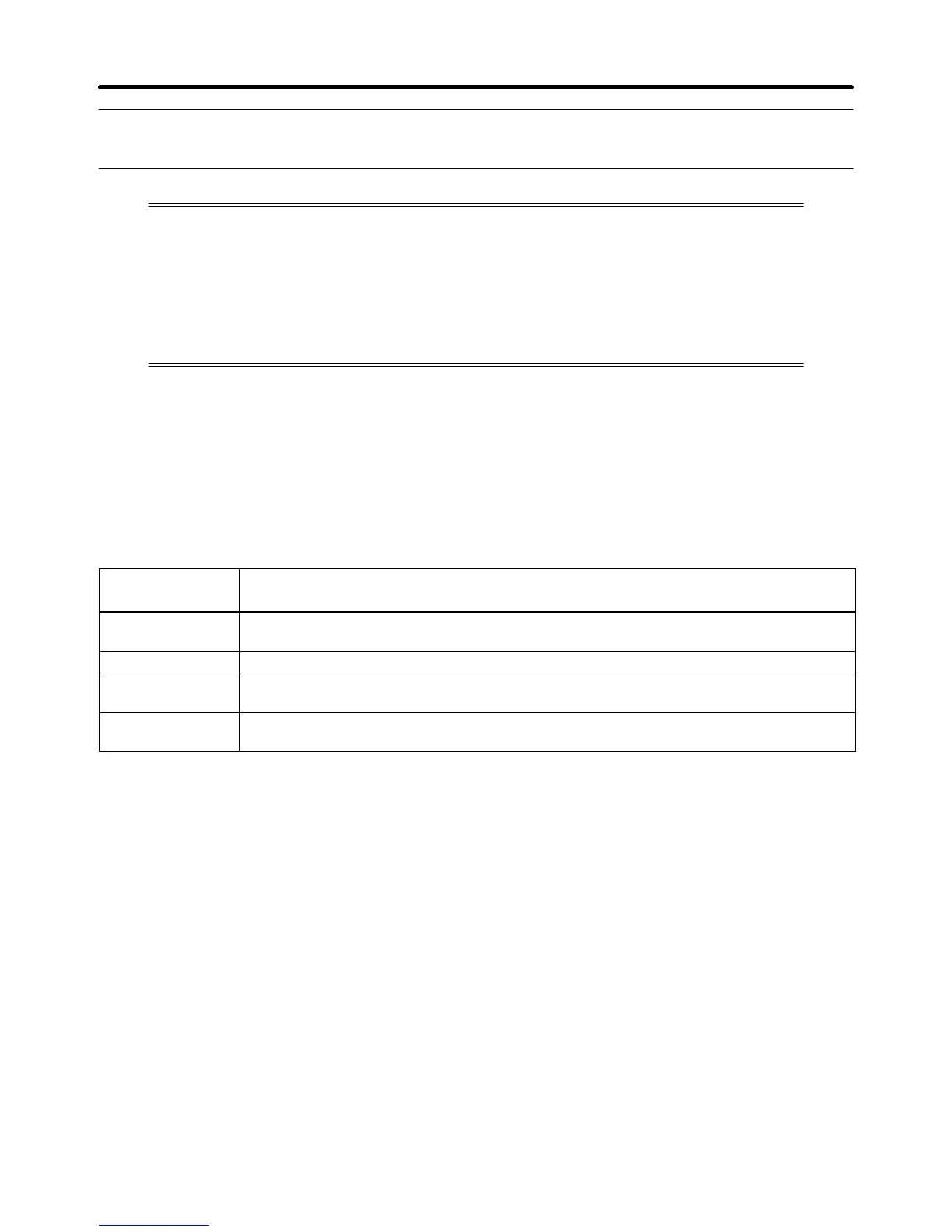 Page #259 background image