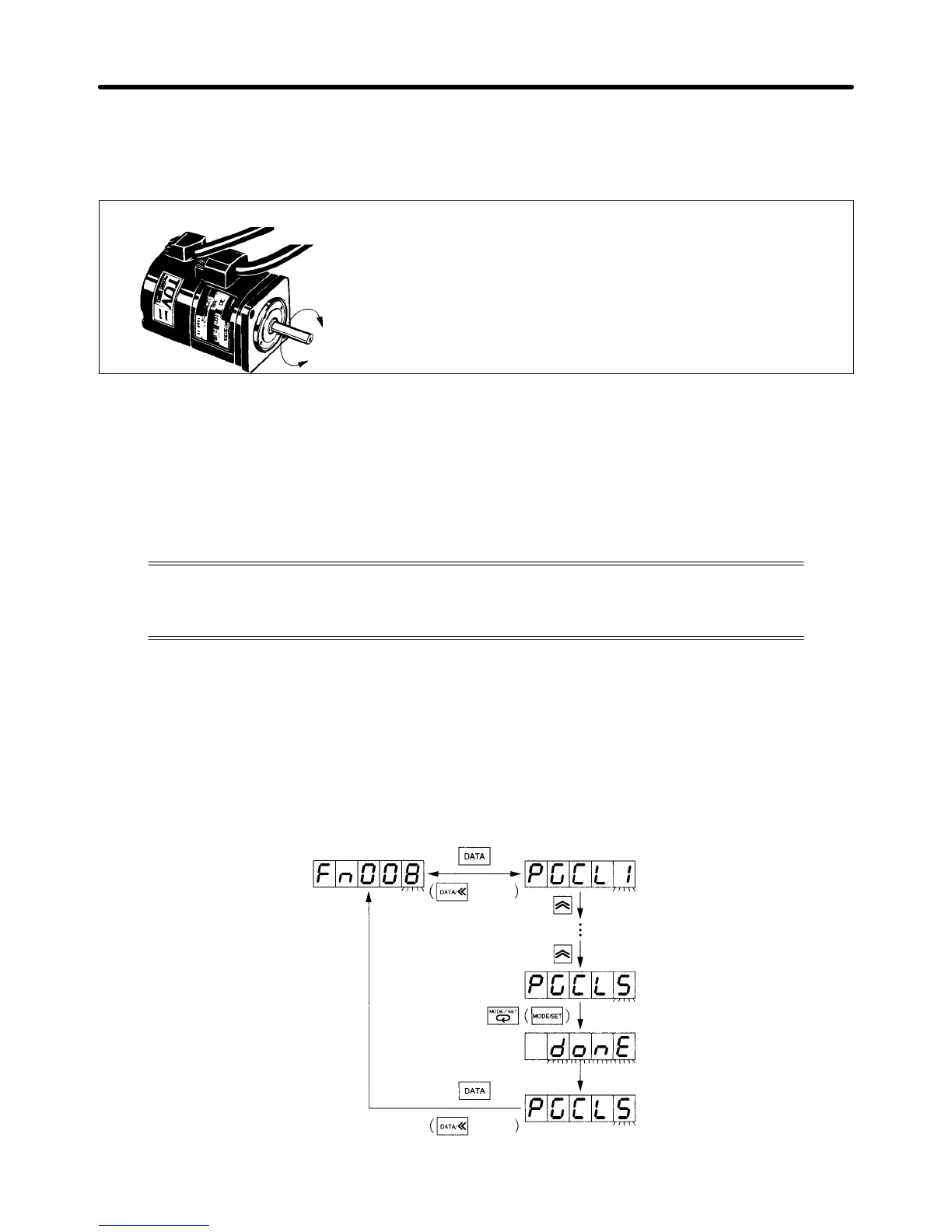 Page #266 background image