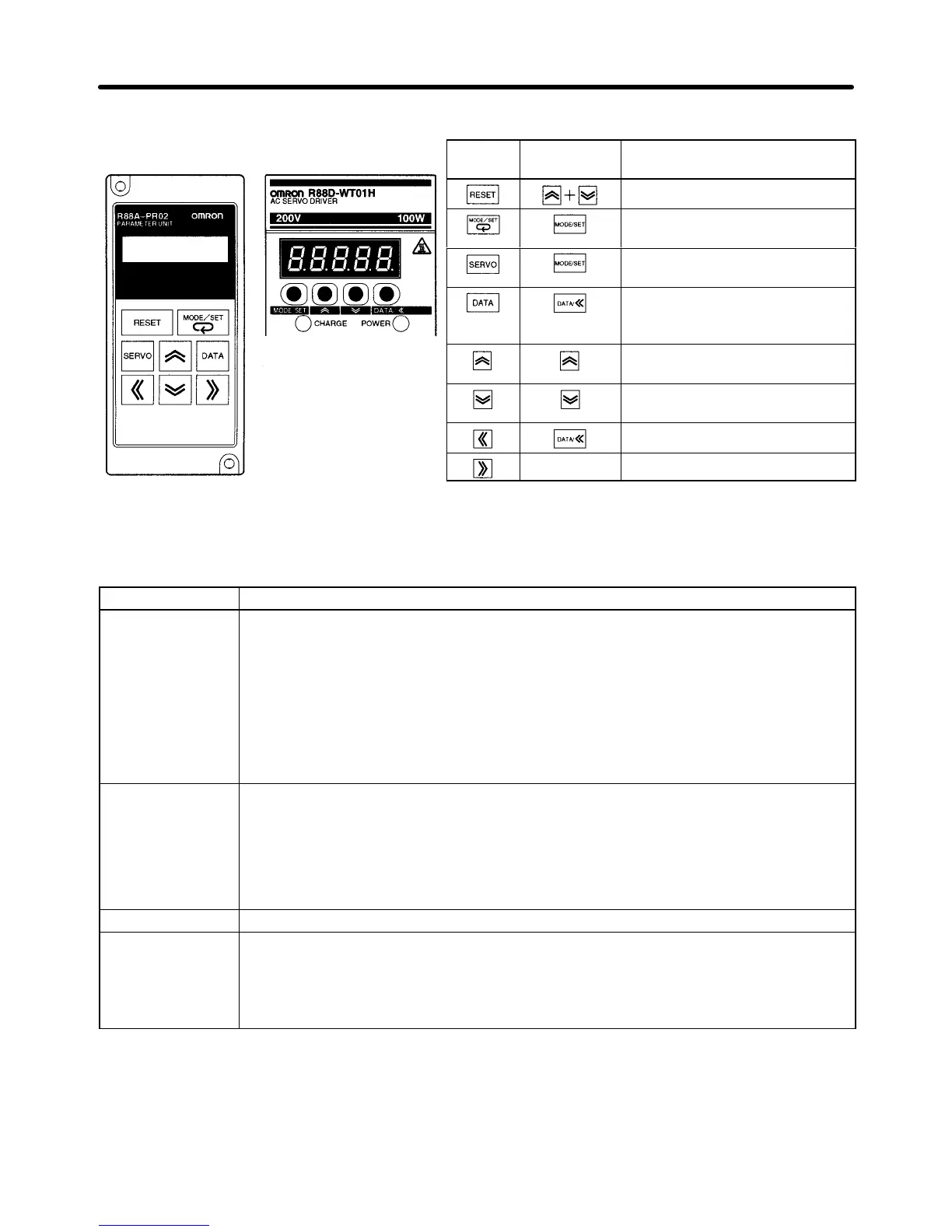 Page #269 background image