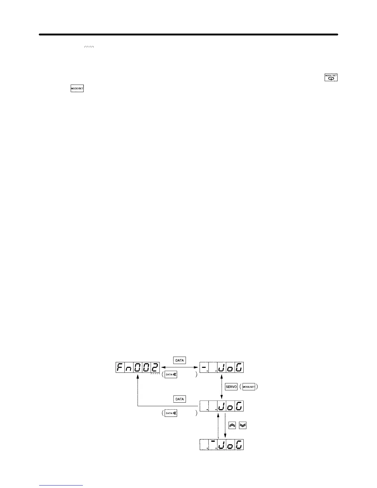 Page #272 background image