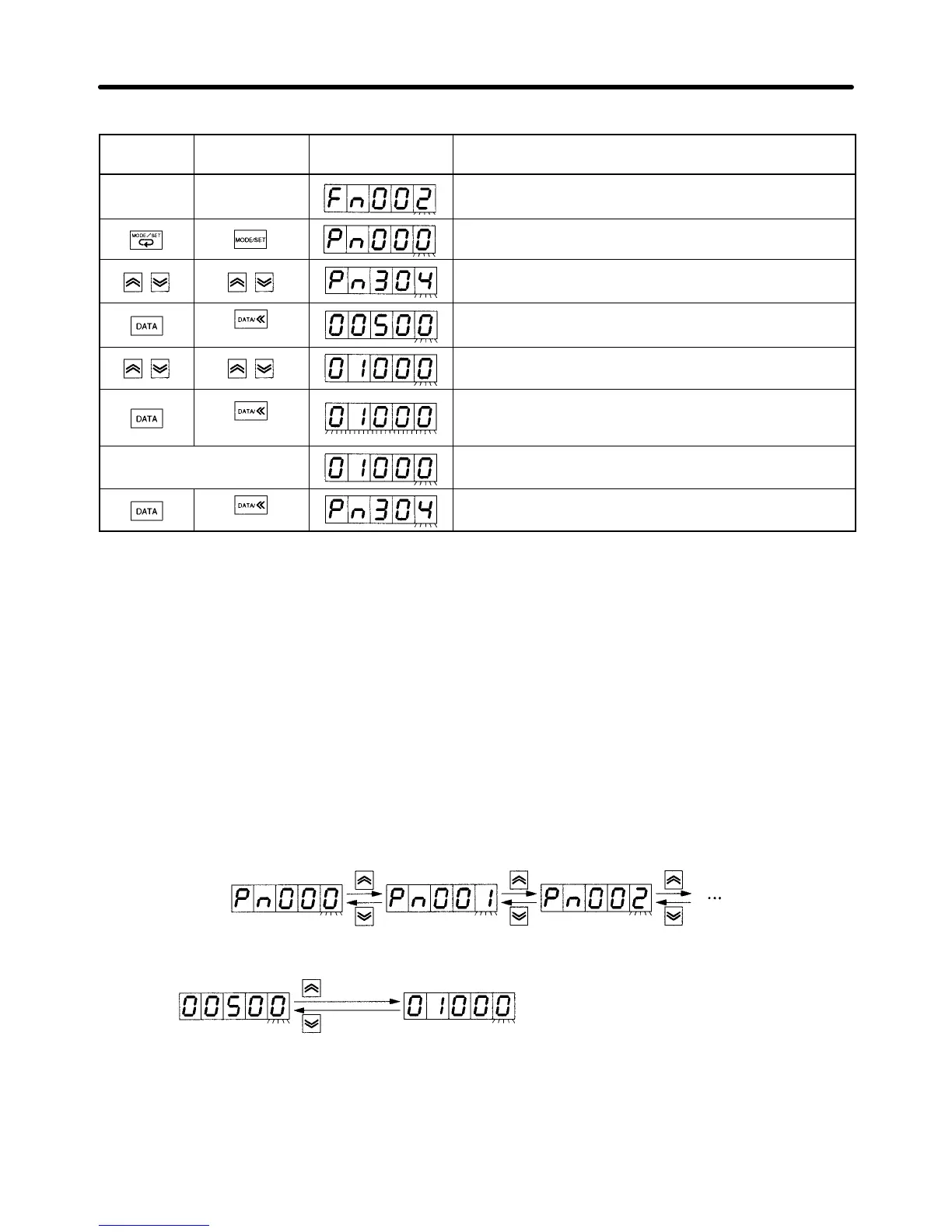 Page #274 background image