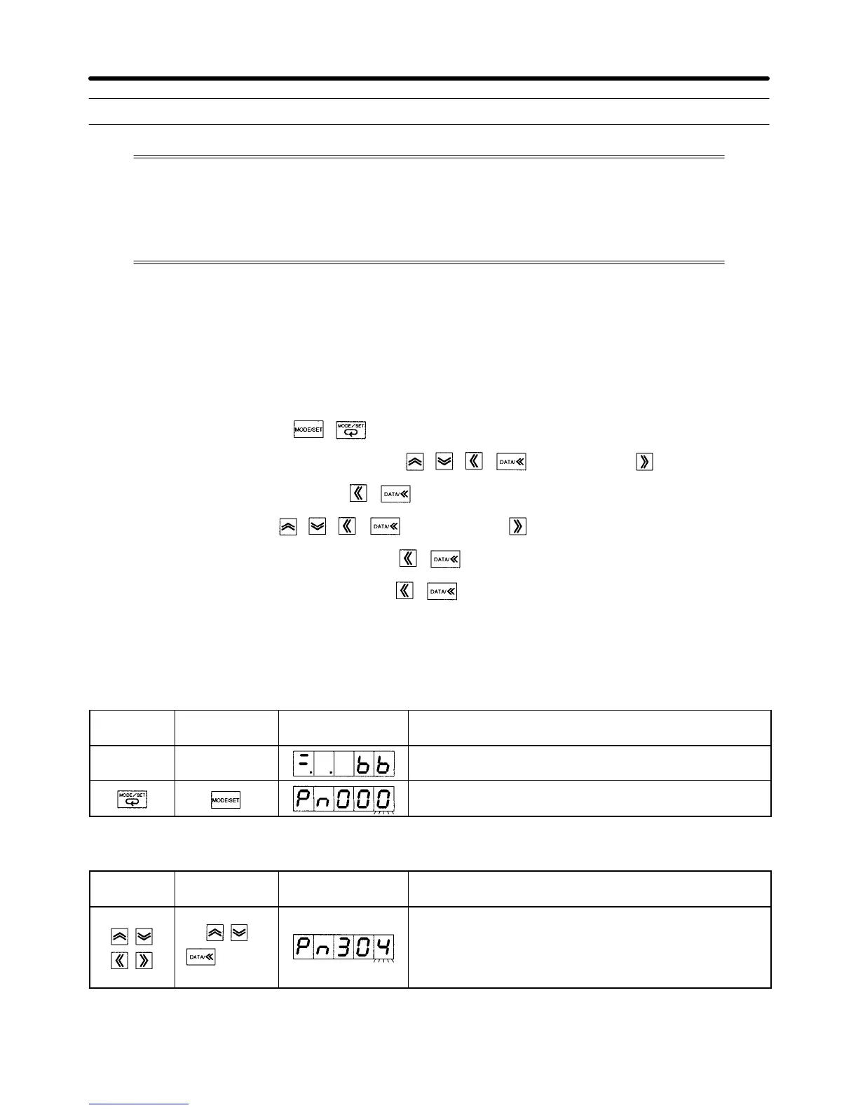 Page #276 background image
