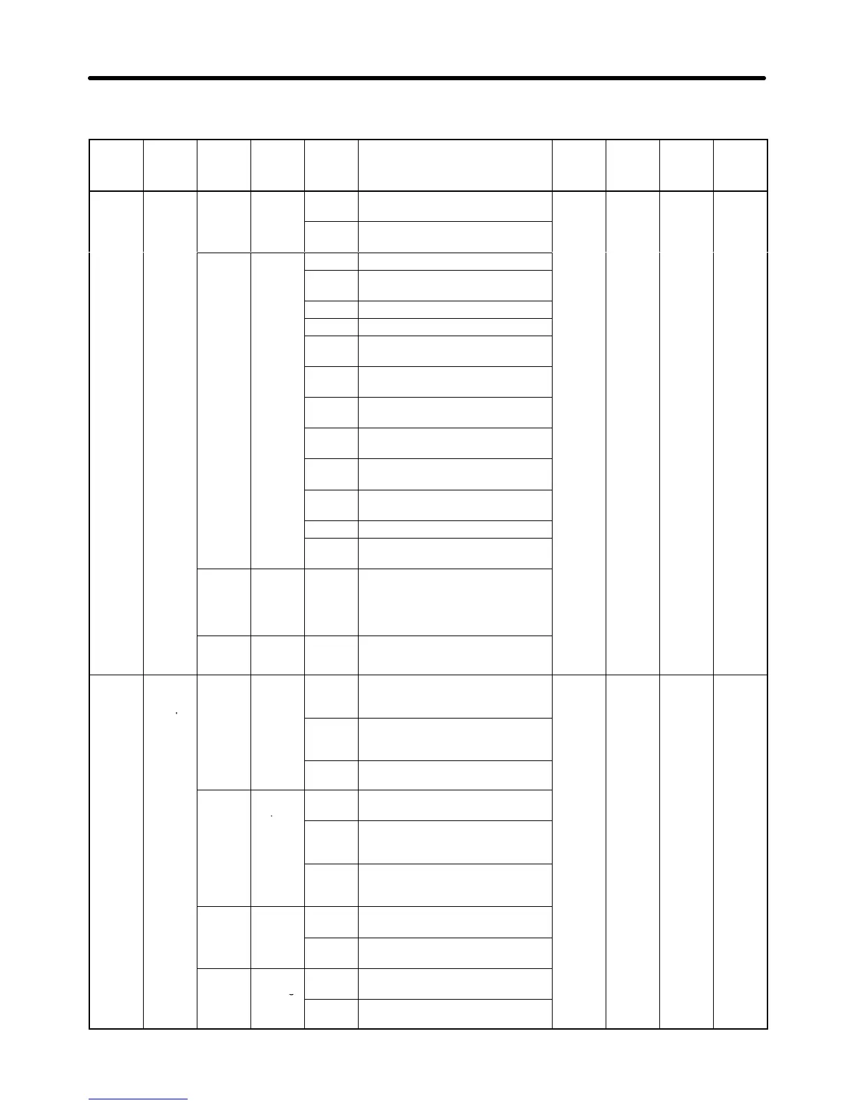 Page #279 background image