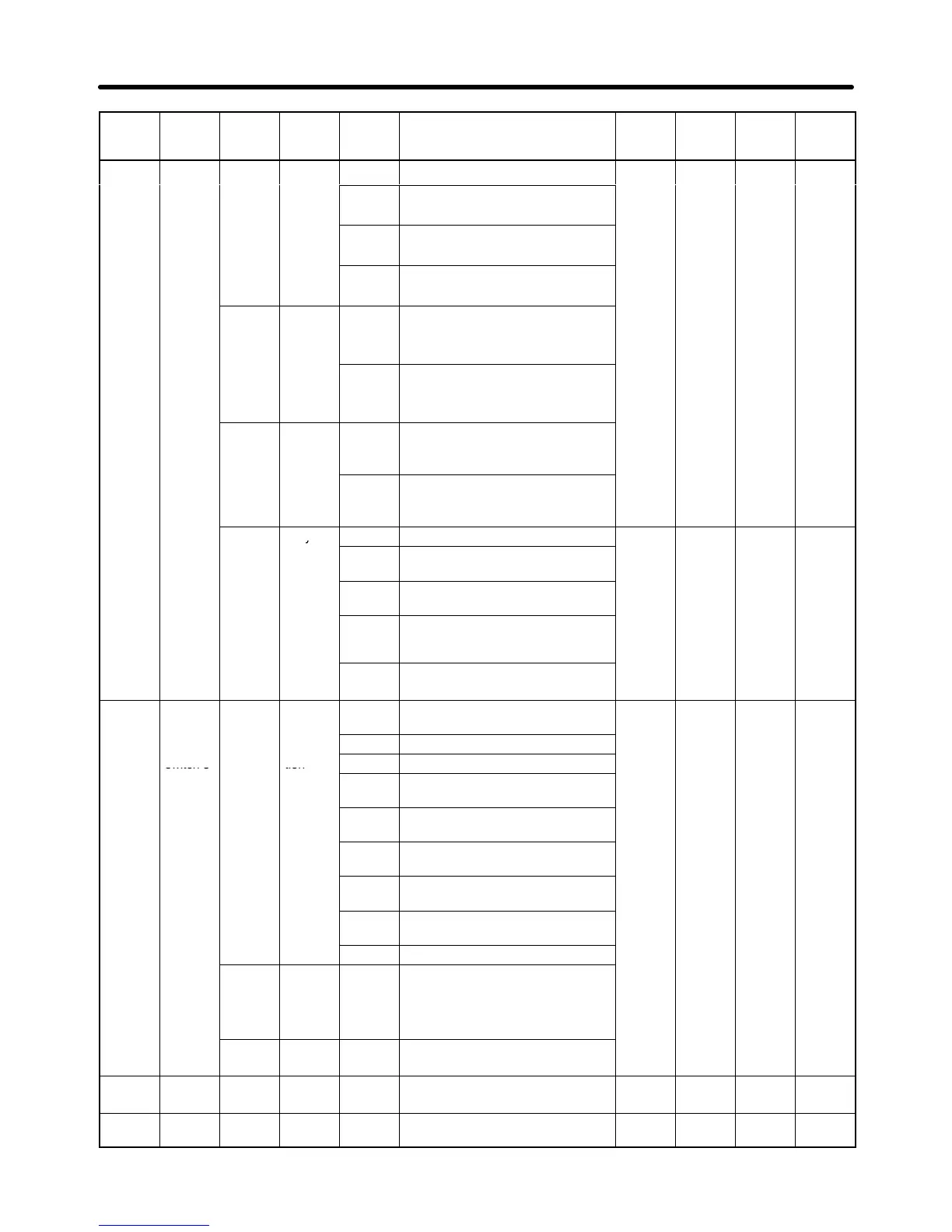 Page #280 background image