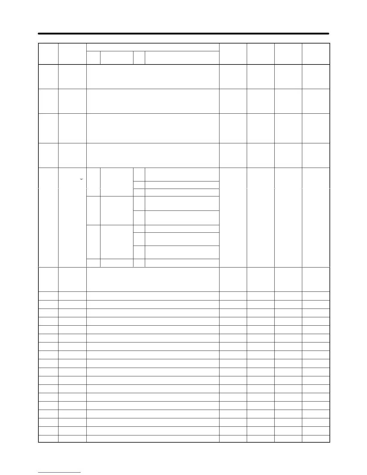 Page #282 background image