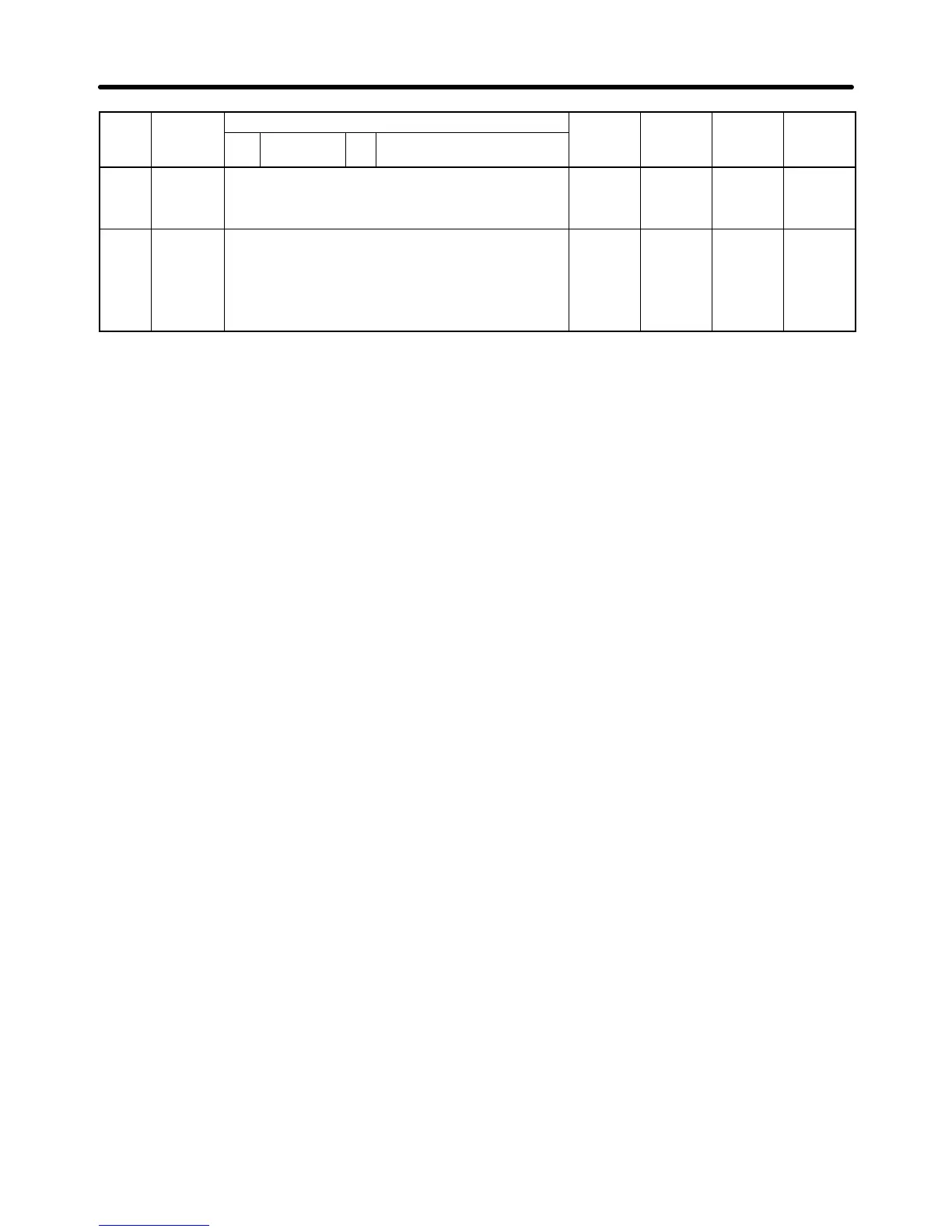 Page #283 background image