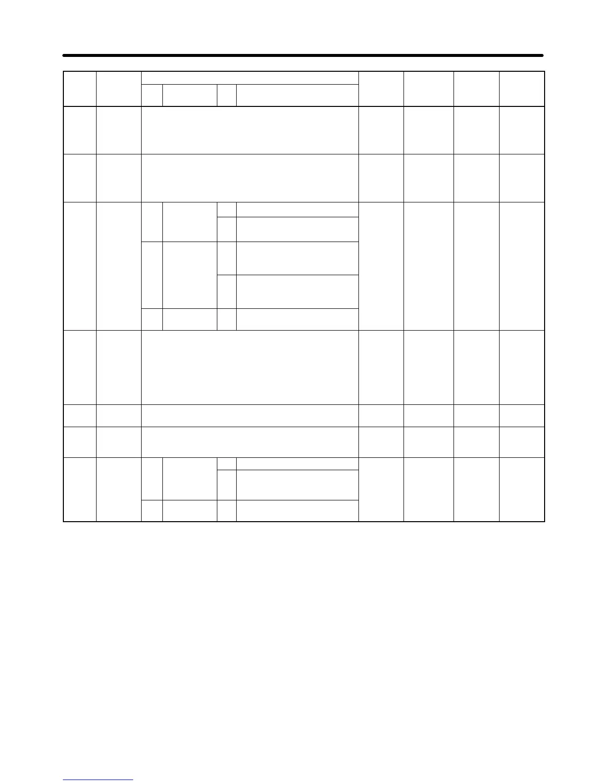 Page #285 background image