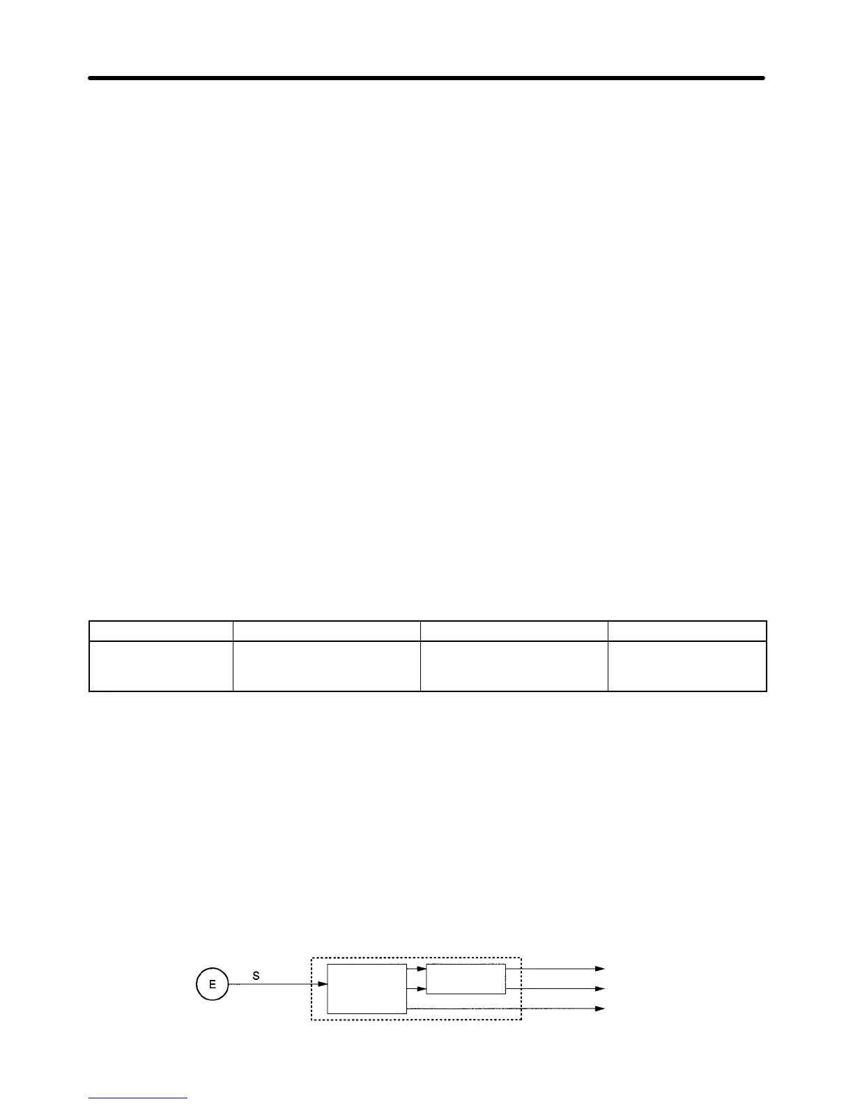 Page #347 background image