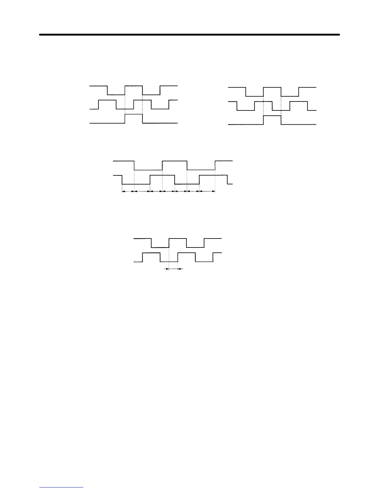 Page #348 background image