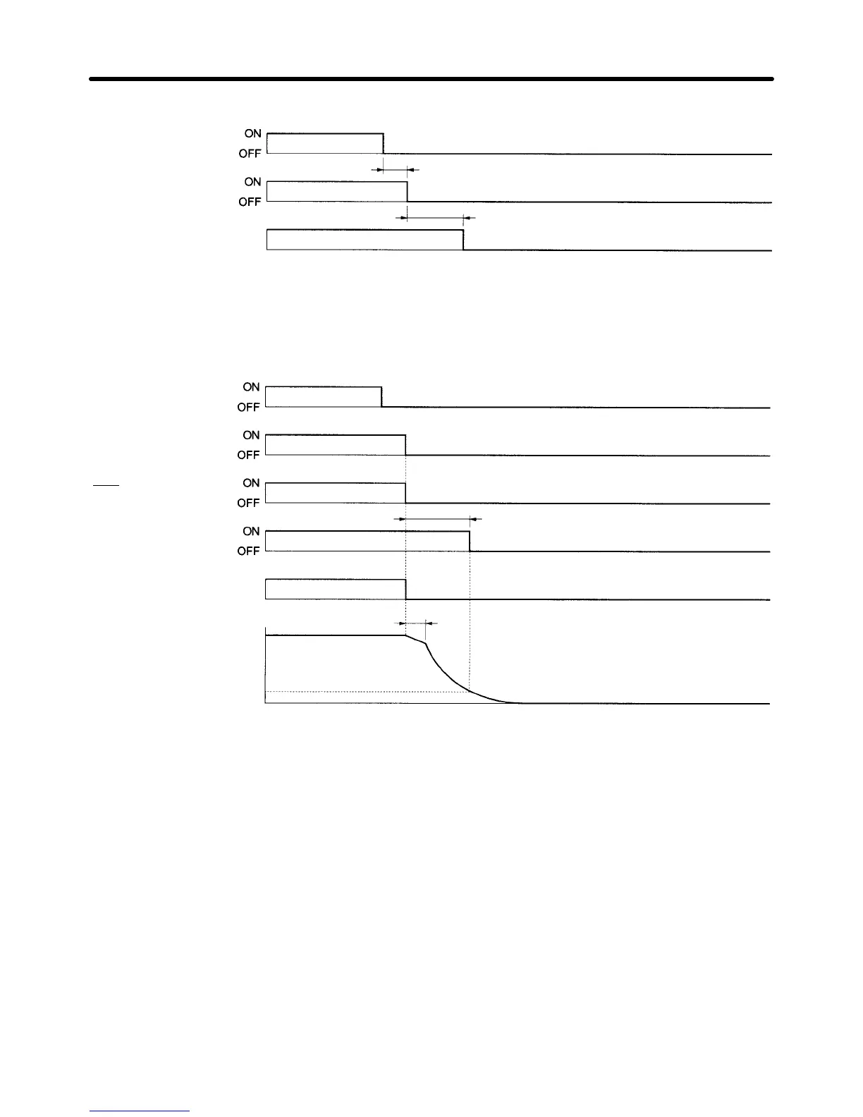 Page #350 background image