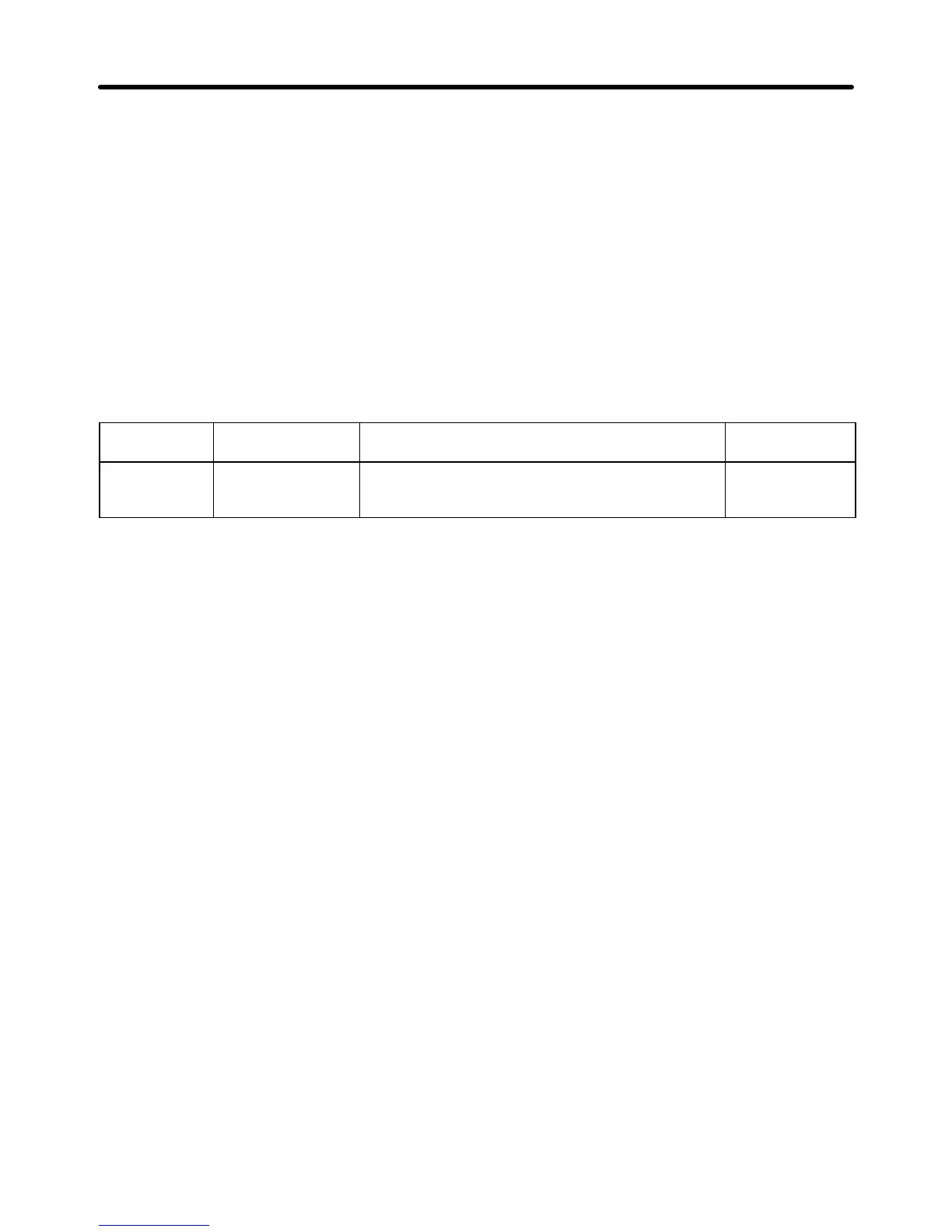 Page #351 background image