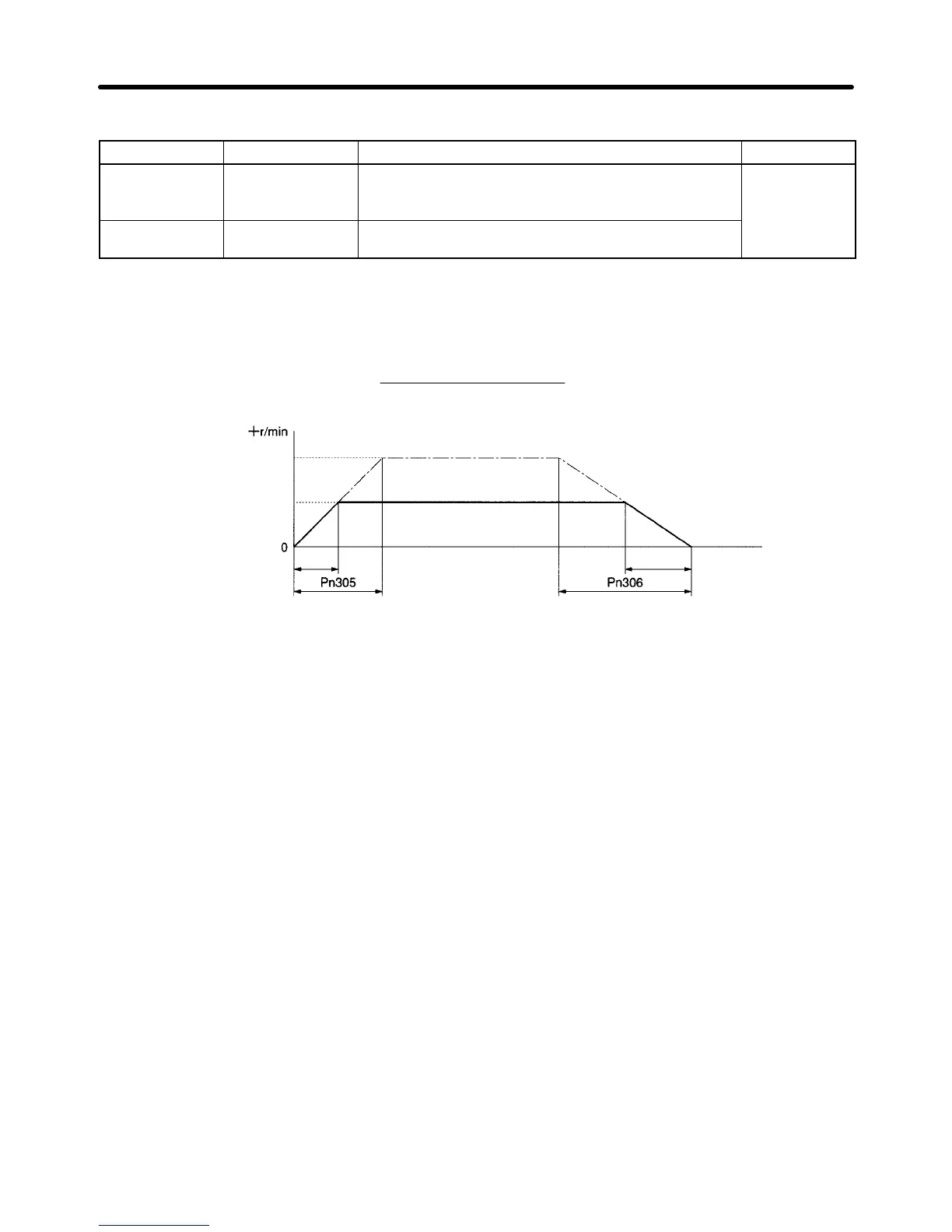 Page #354 background image