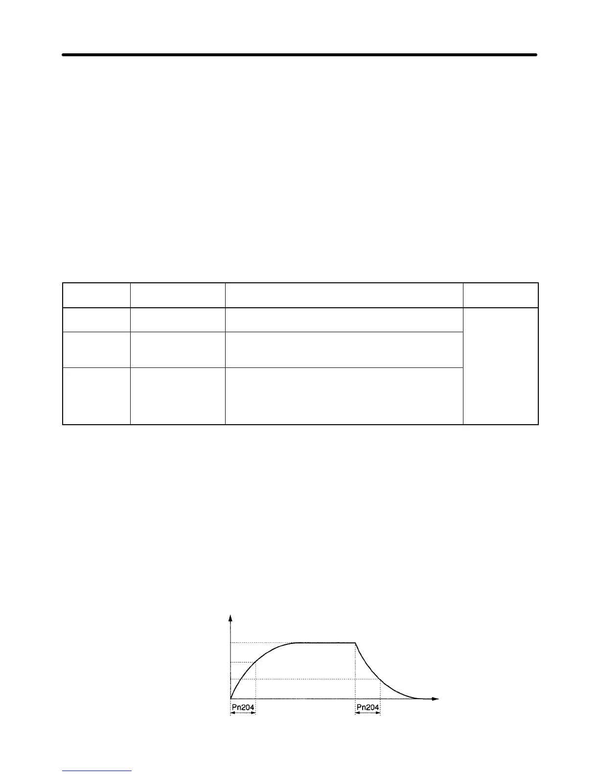 Page #356 background image