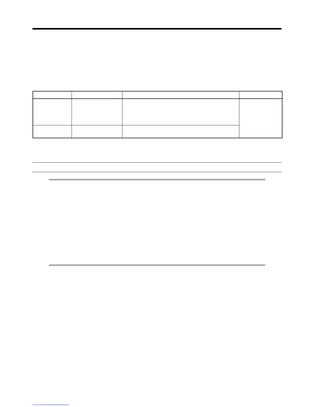 Page #359 background image