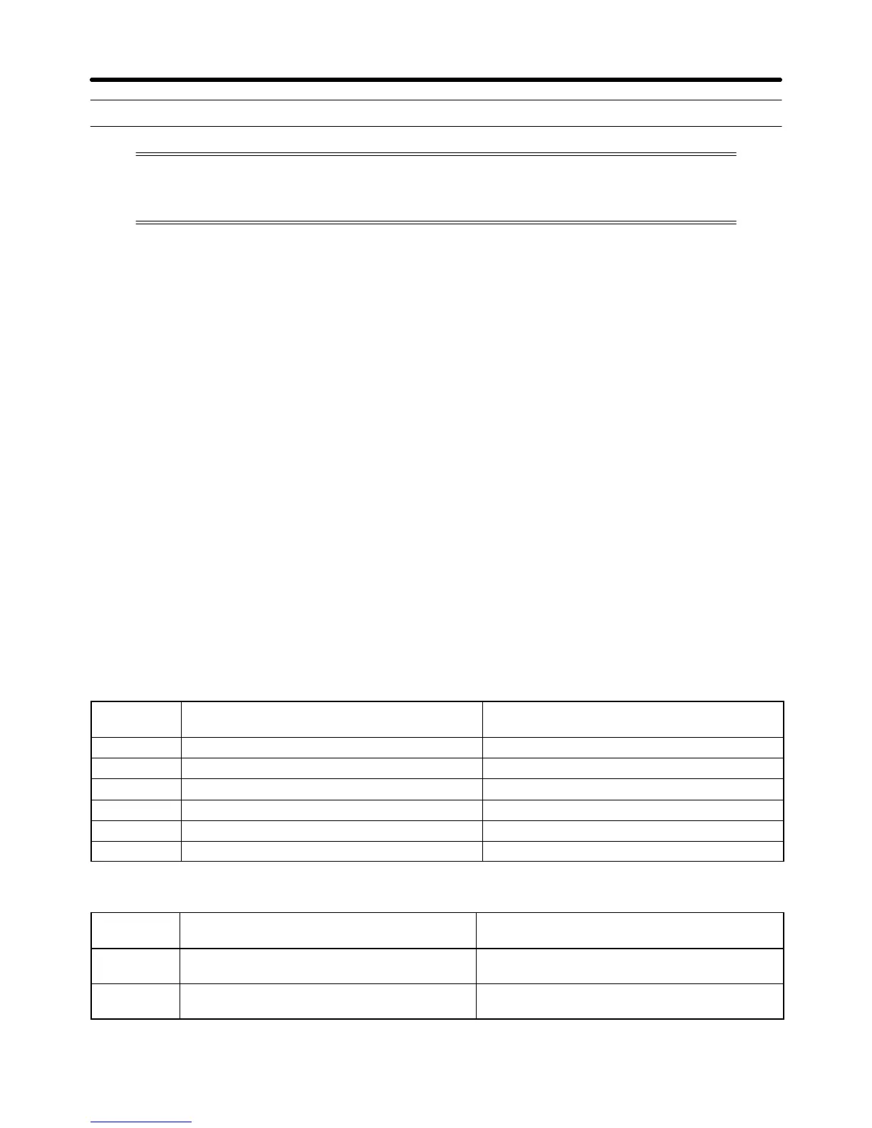 Page #361 background image