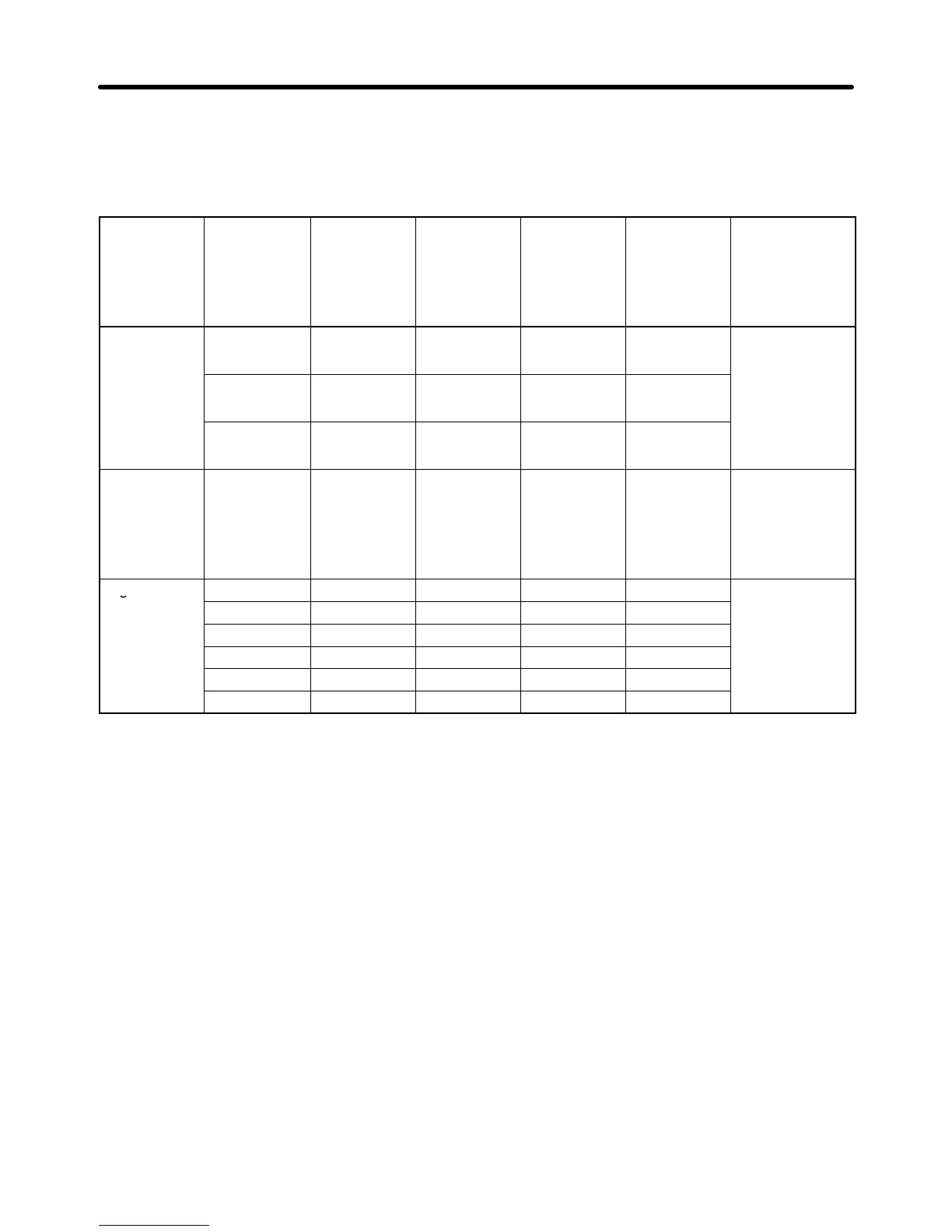 Page #363 background image
