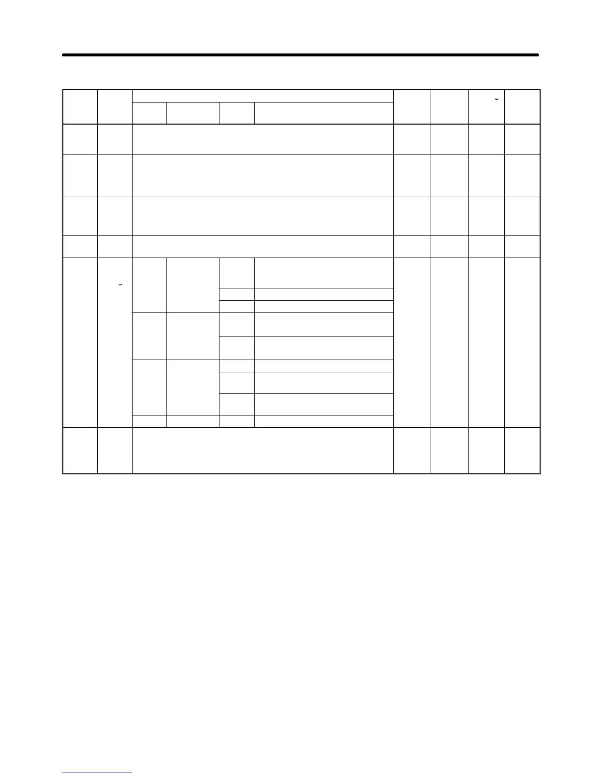 Page #364 background image