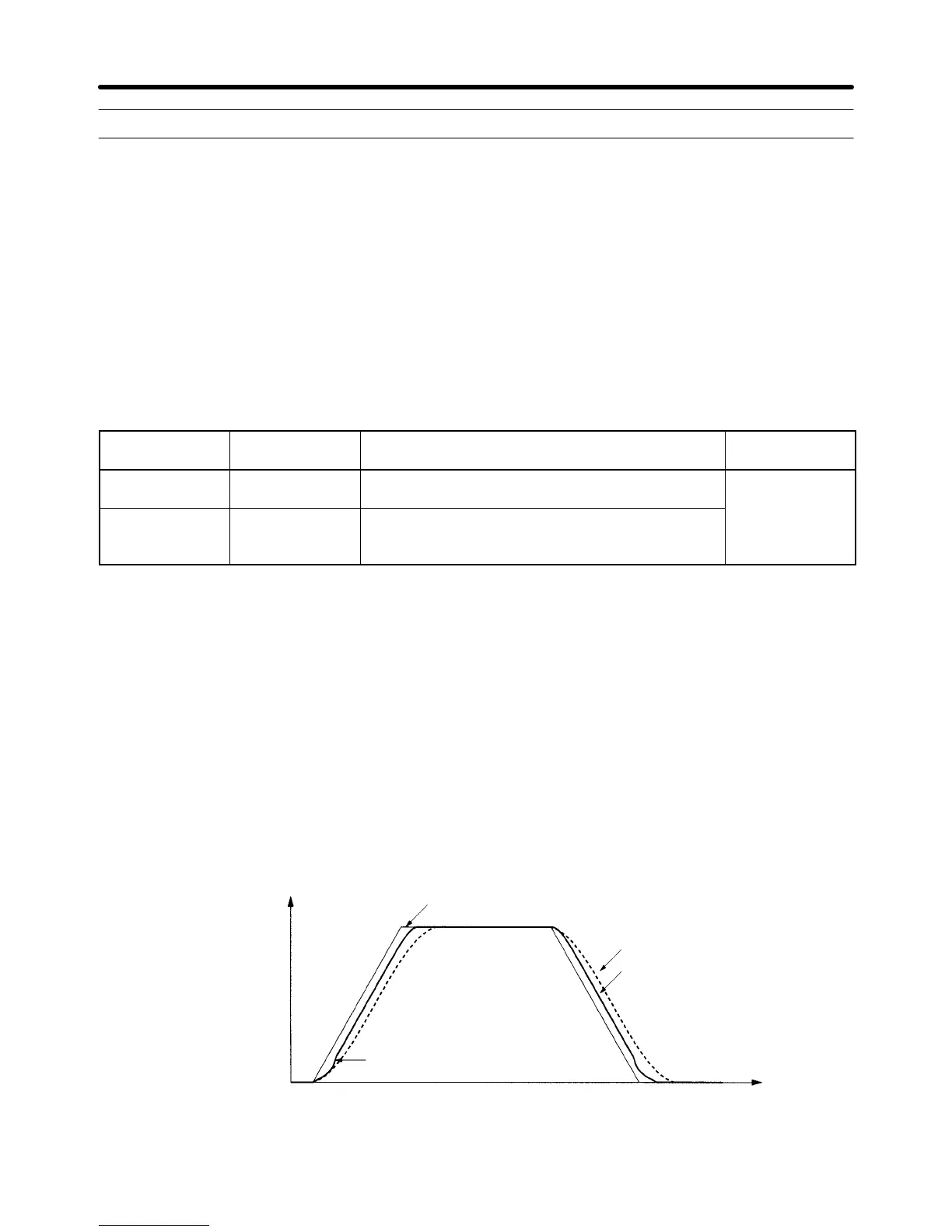 Page #369 background image