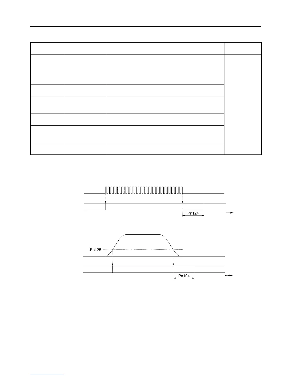 Page #375 background image