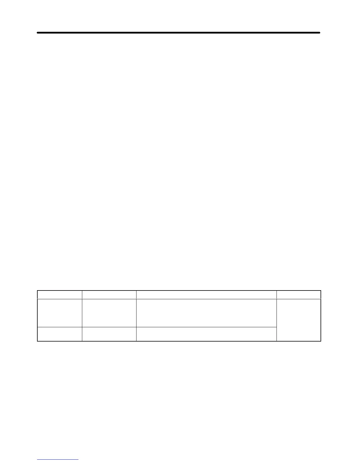 Page #377 background image