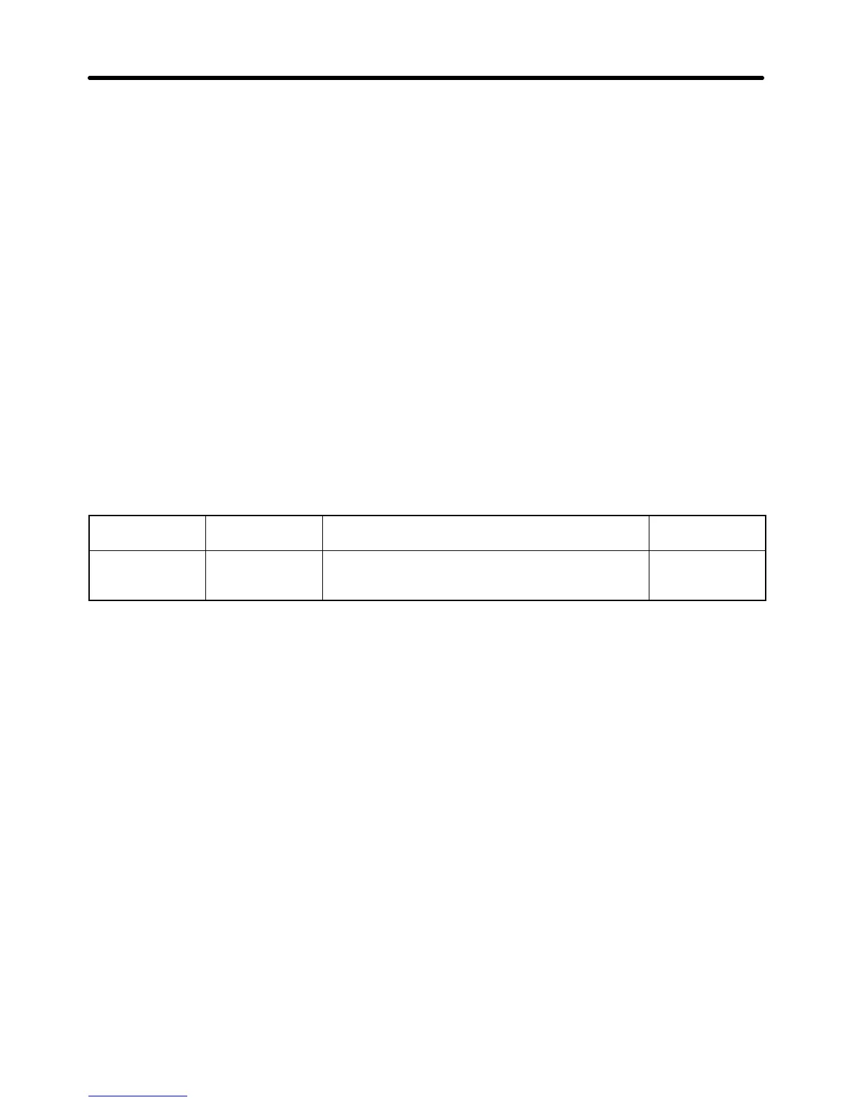 Page #378 background image