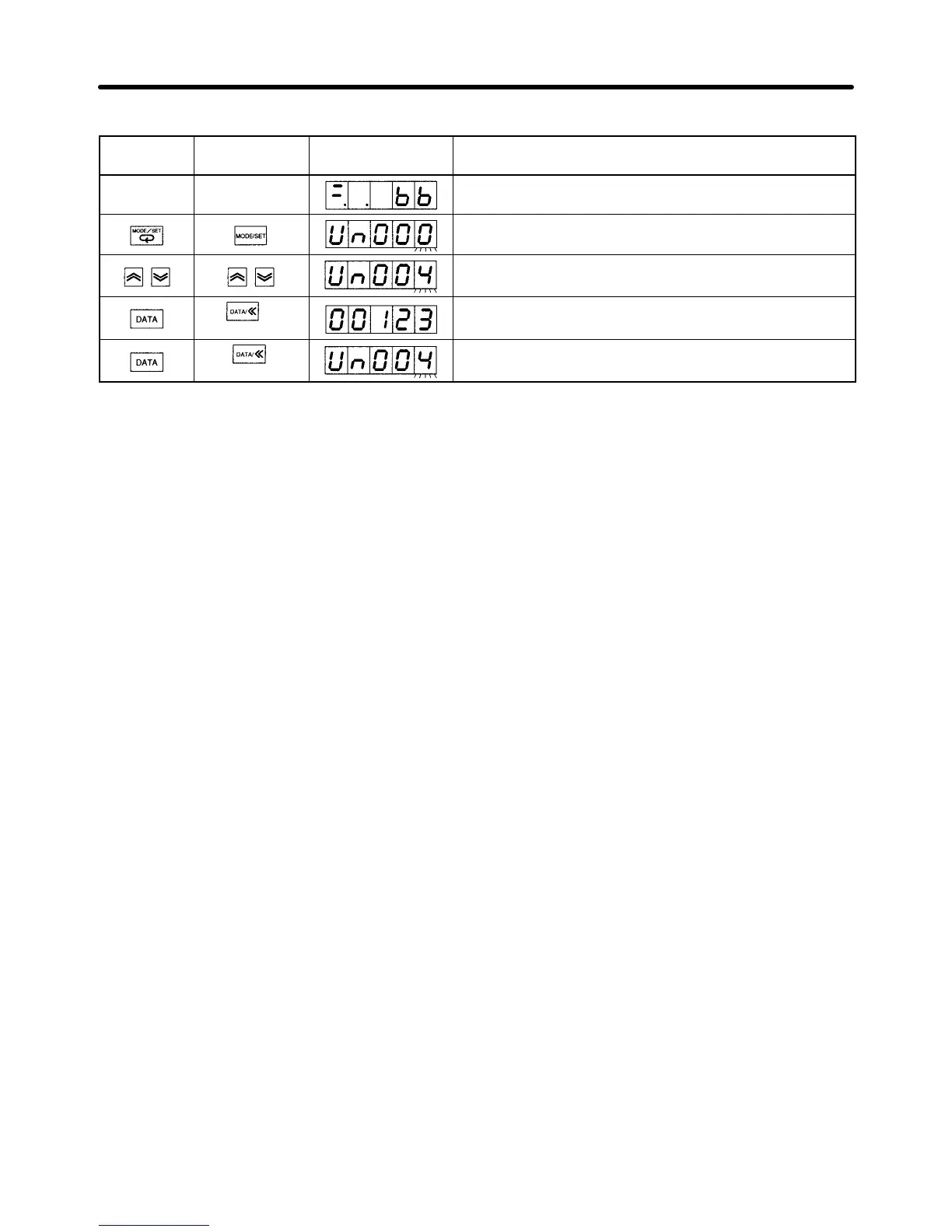 Page #384 background image