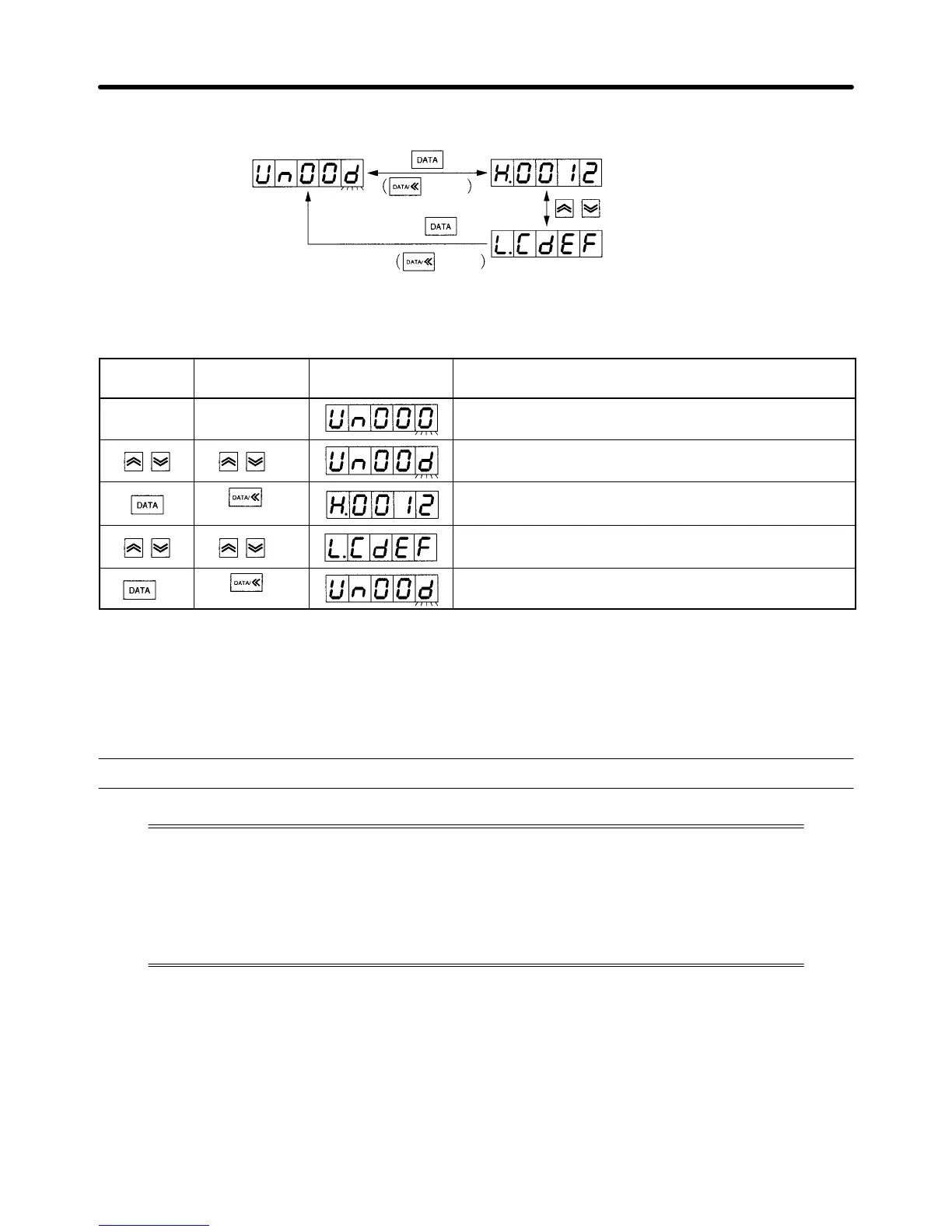 Page #387 background image