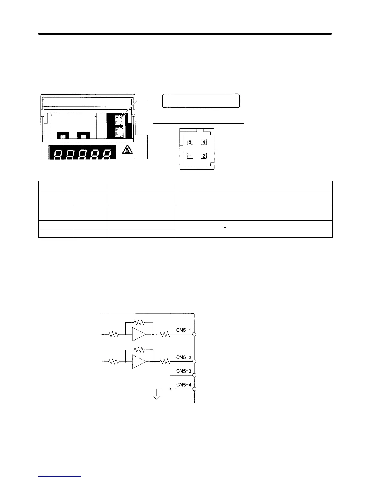 Page #388 background image