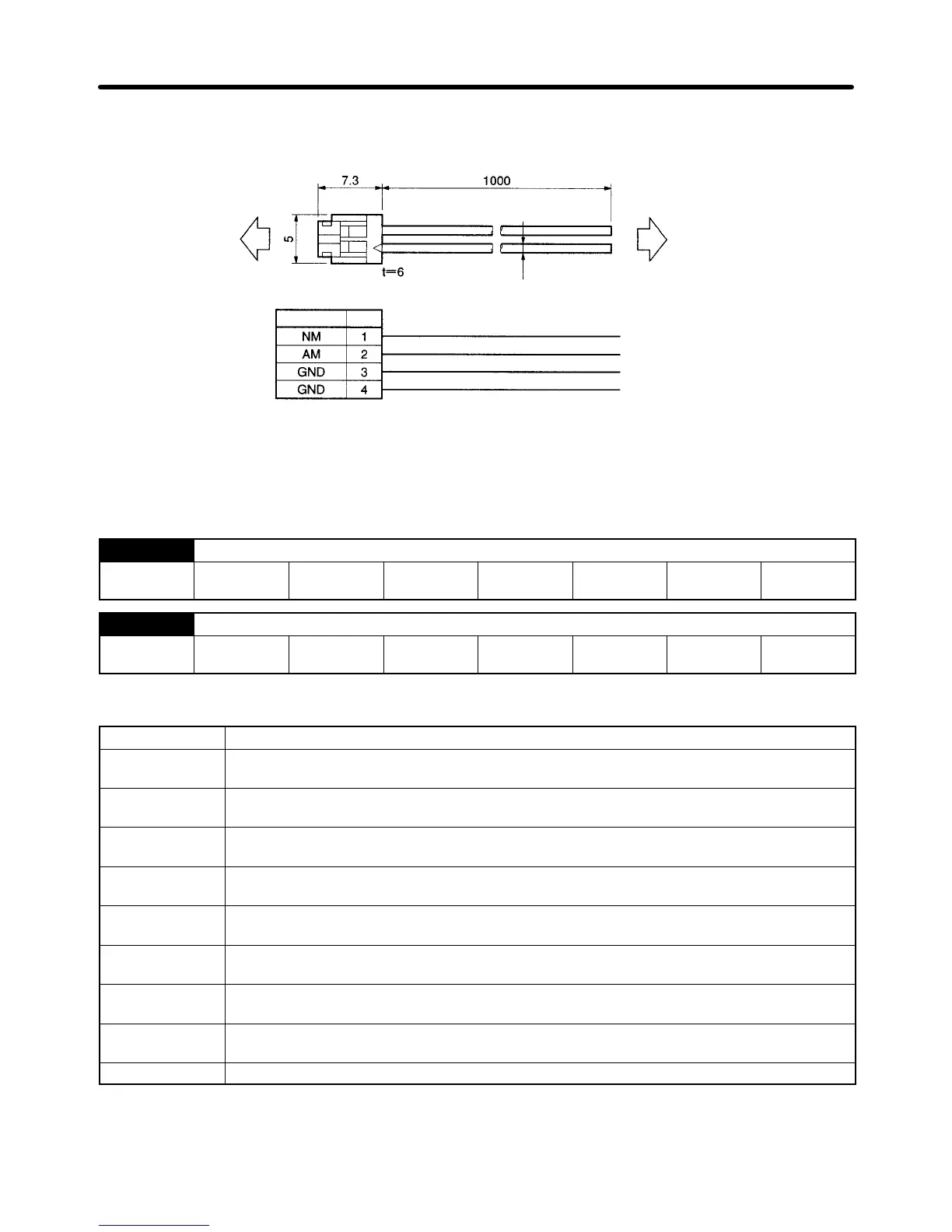 Page #389 background image
