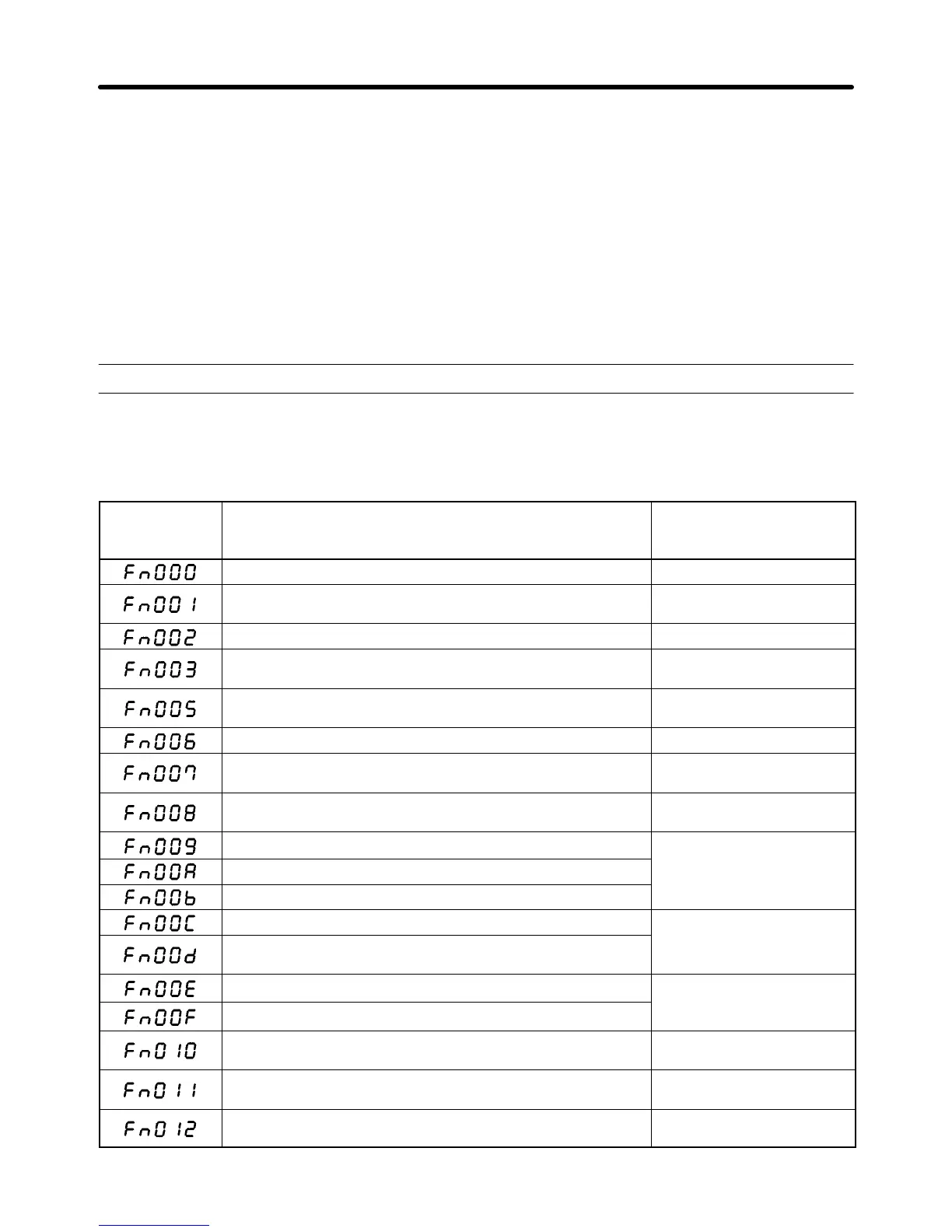 Page #390 background image