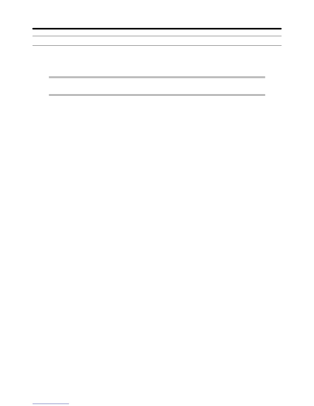Page #416 background image