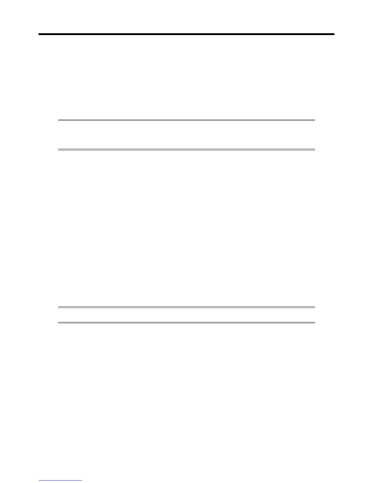 Page #417 background image