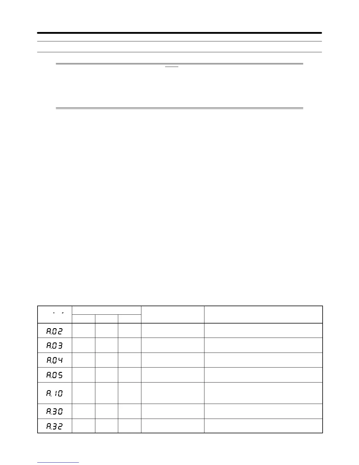 Page #419 background image