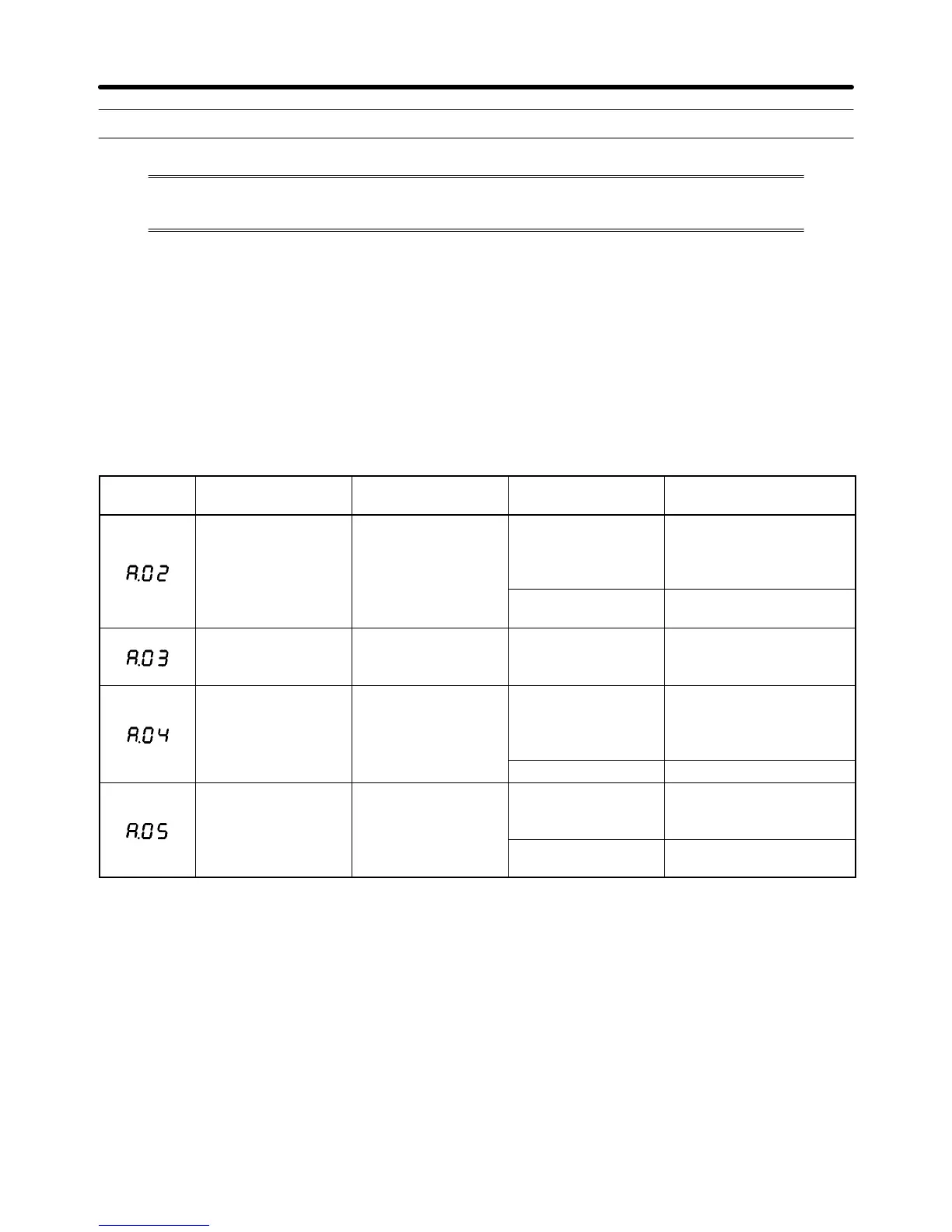 Page #423 background image