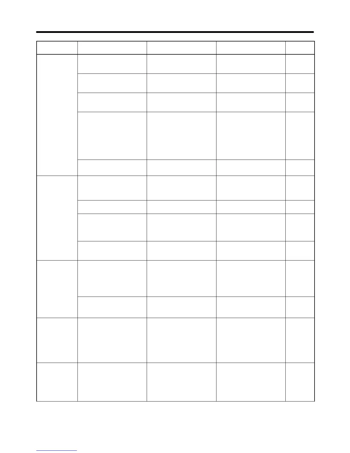 Page #433 background image