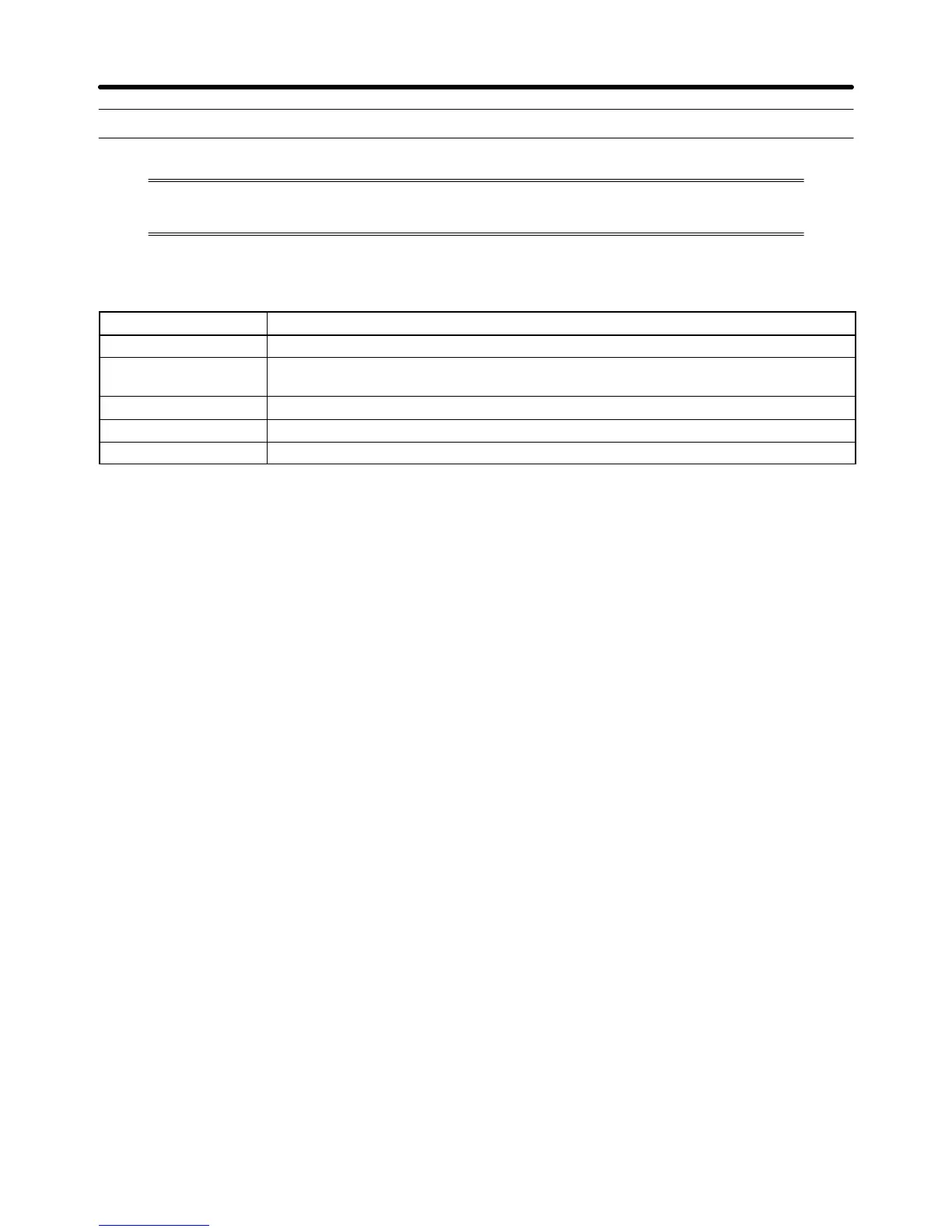 Page #437 background image