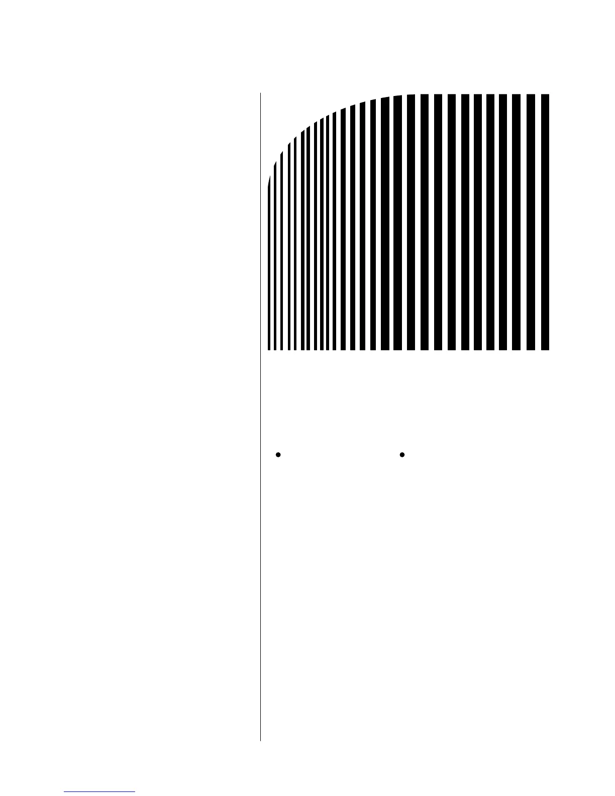 Page #438 background image