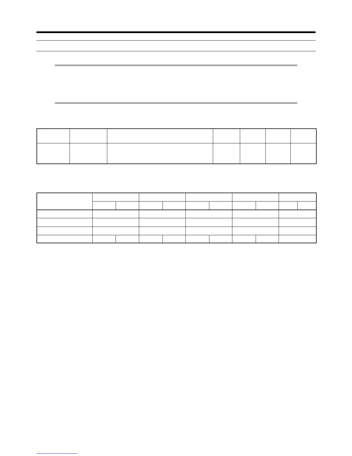 Page #450 background image