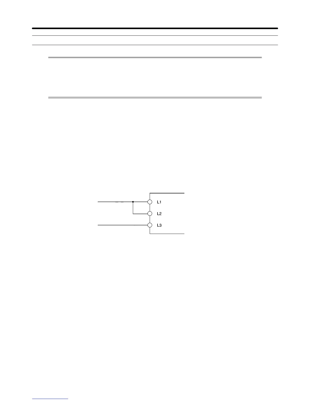 Page #451 background image