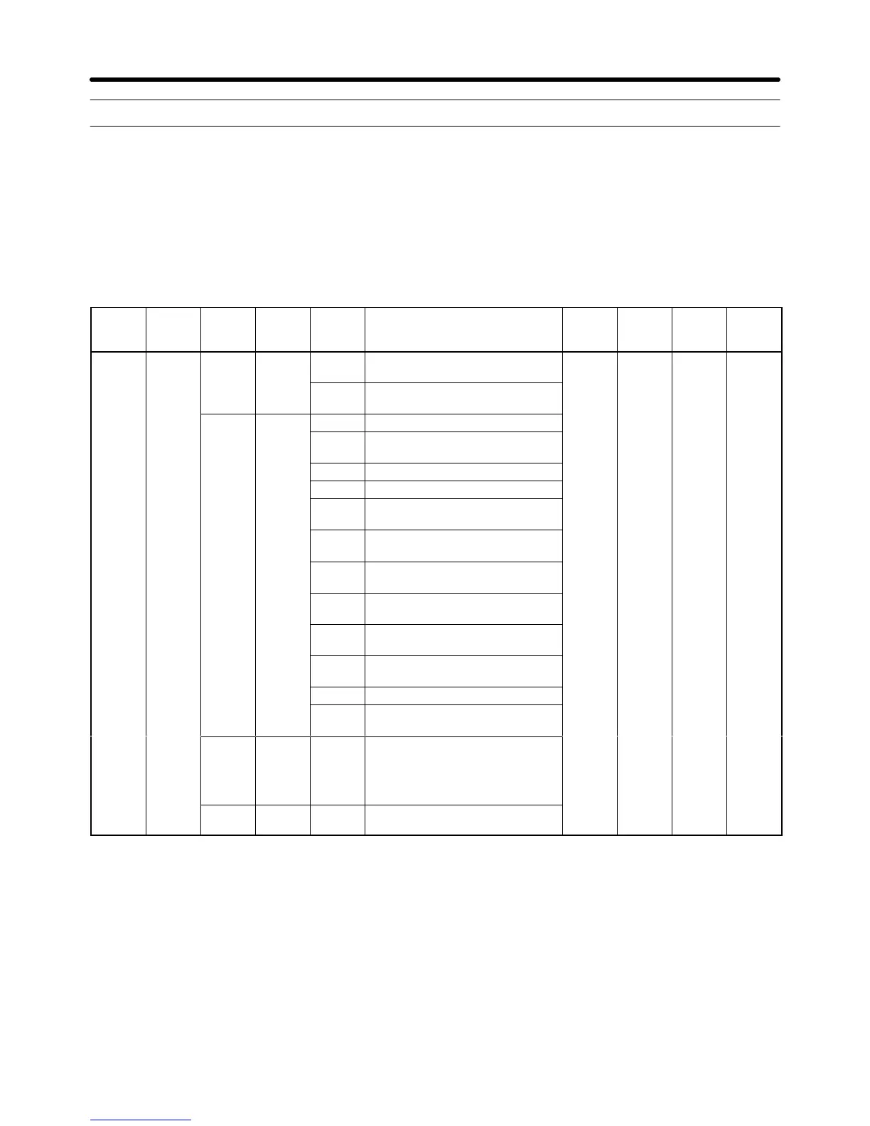 Page #452 background image