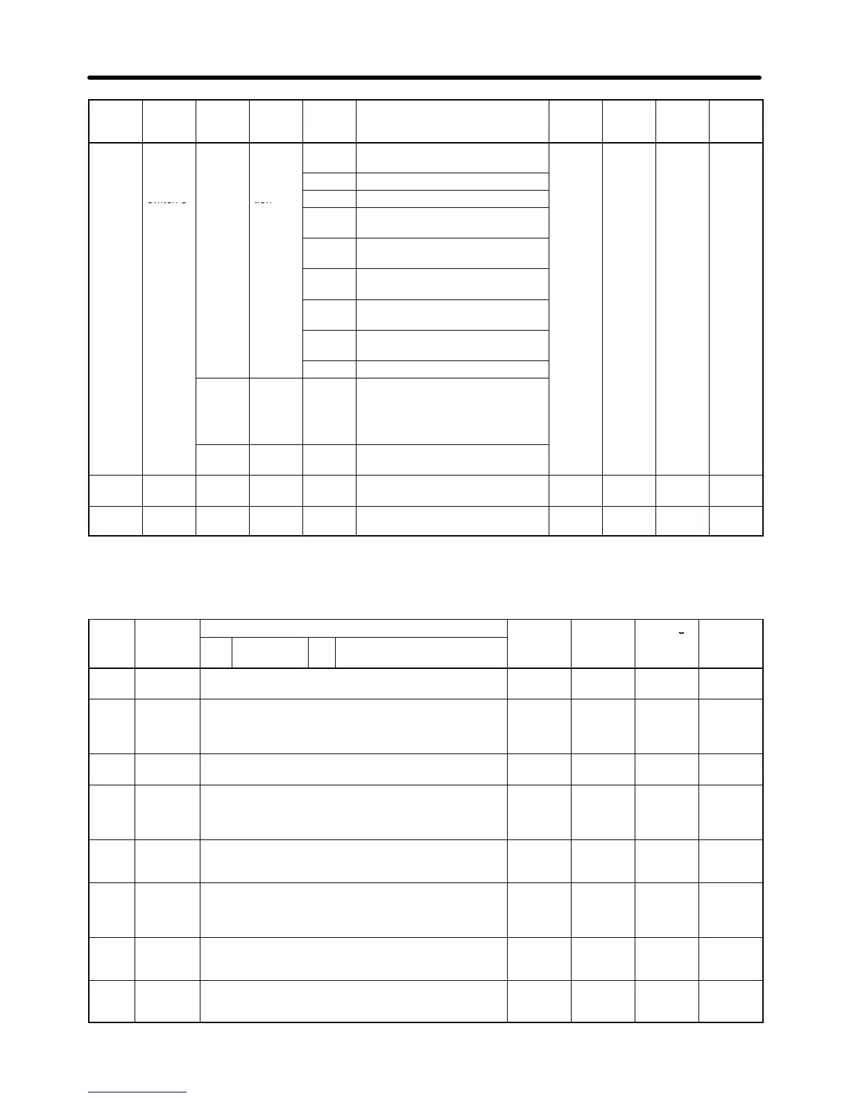 Page #454 background image