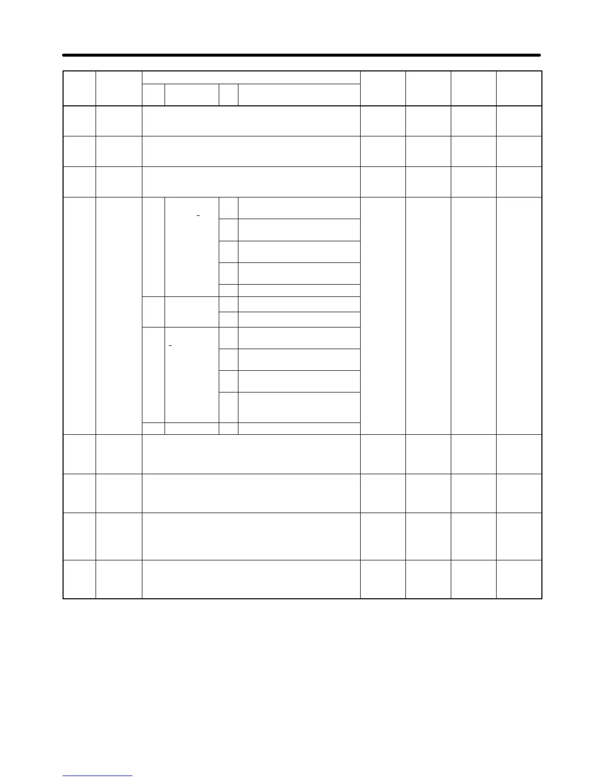 Page #455 background image