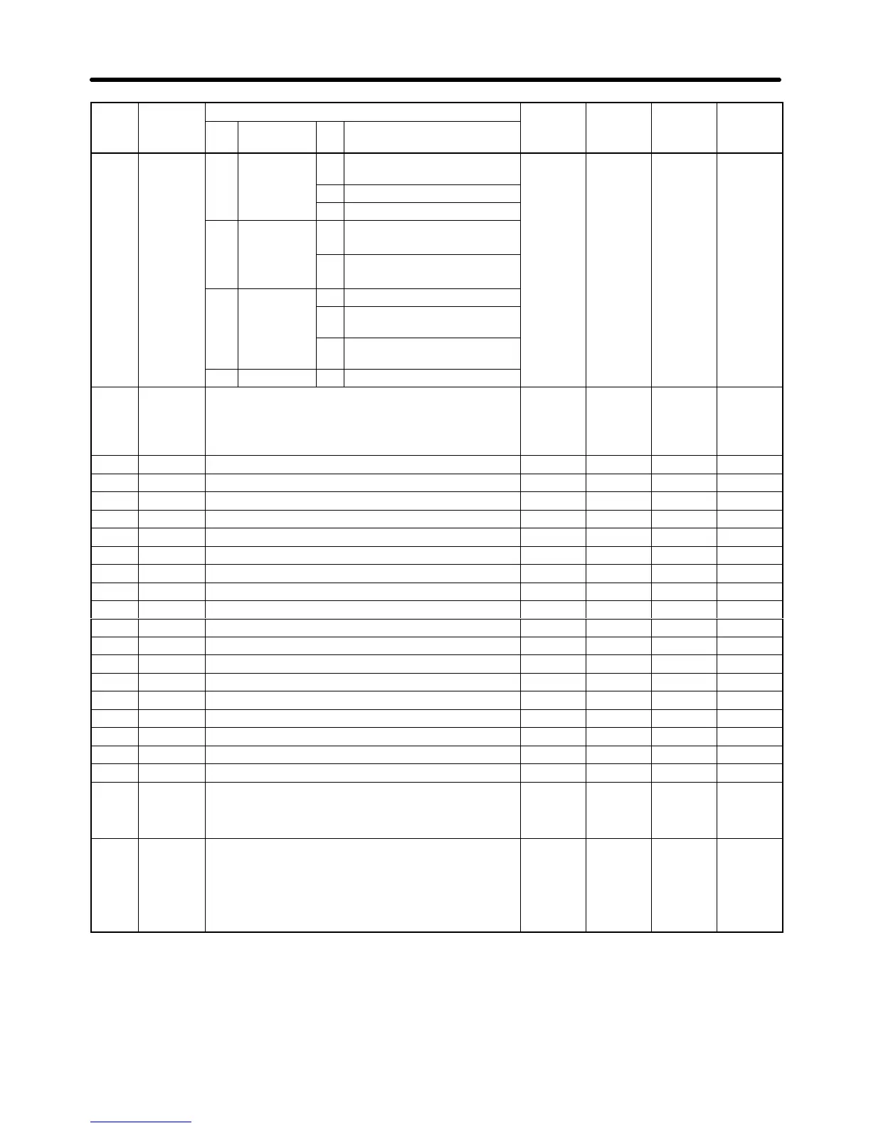 Page #456 background image