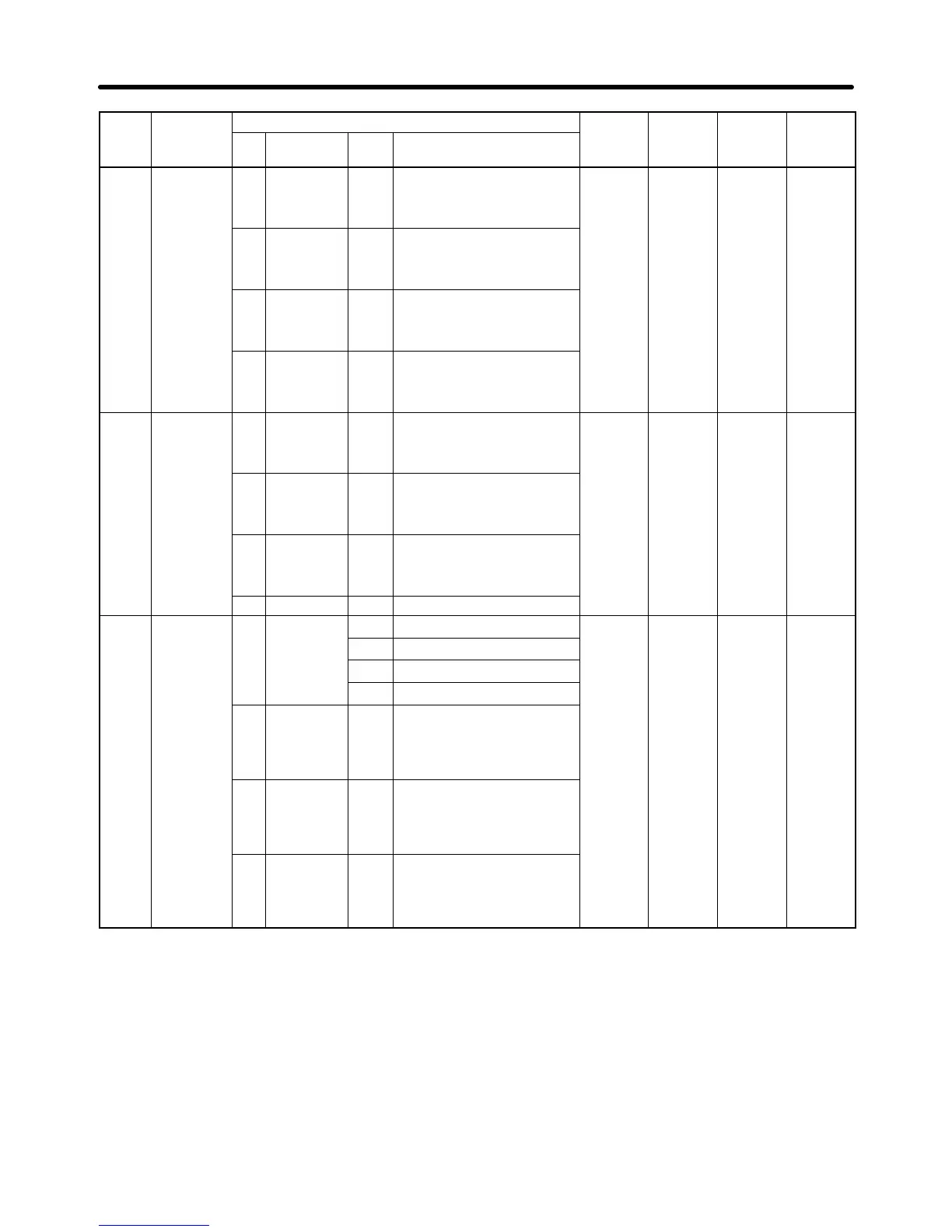 Page #462 background image